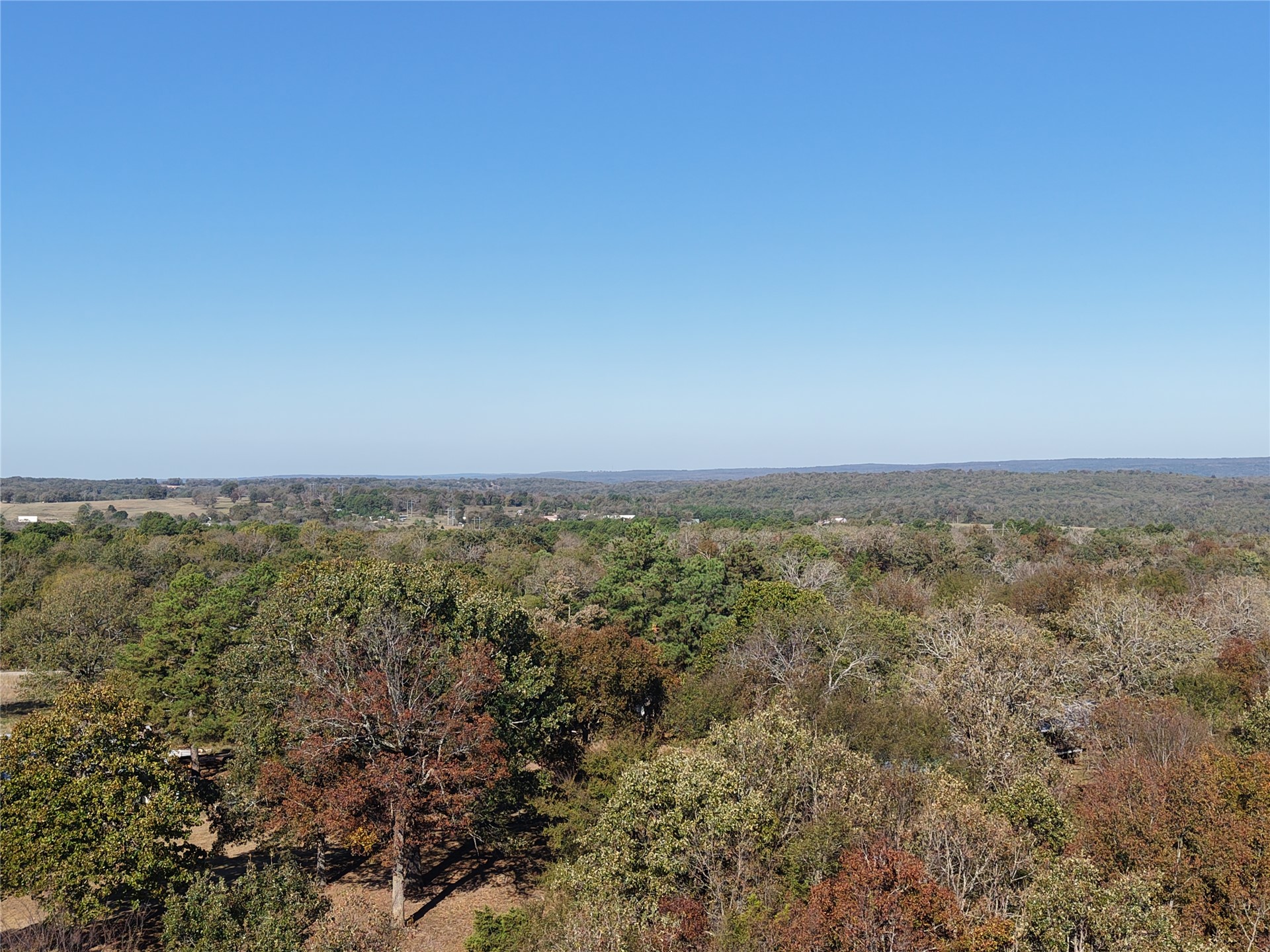 104453 S 4769 Muldrow OK 74948