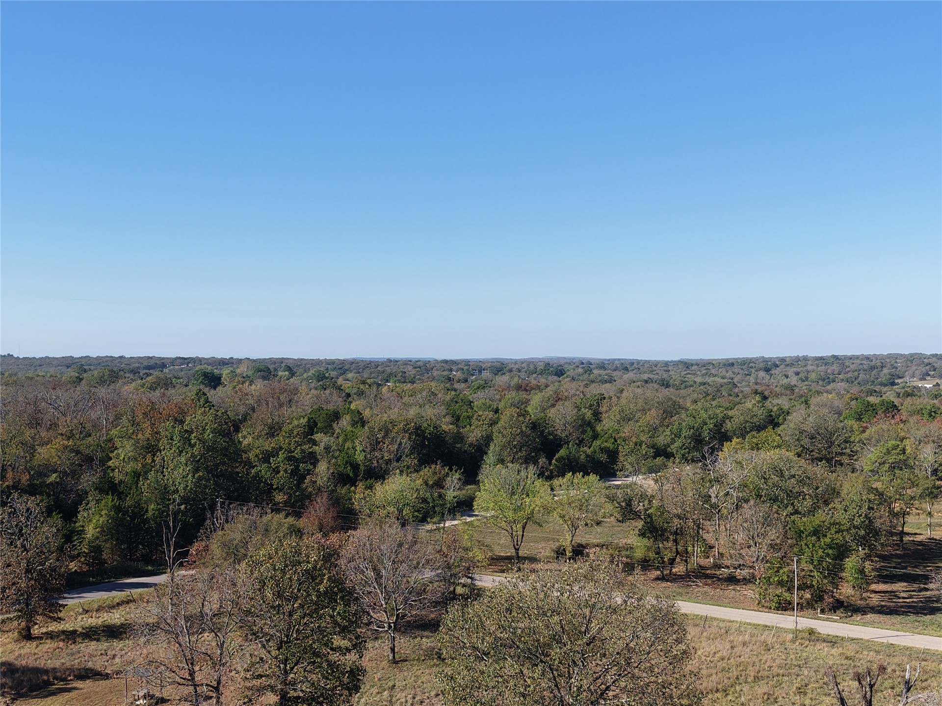 104453 S 4769 Muldrow OK 74948