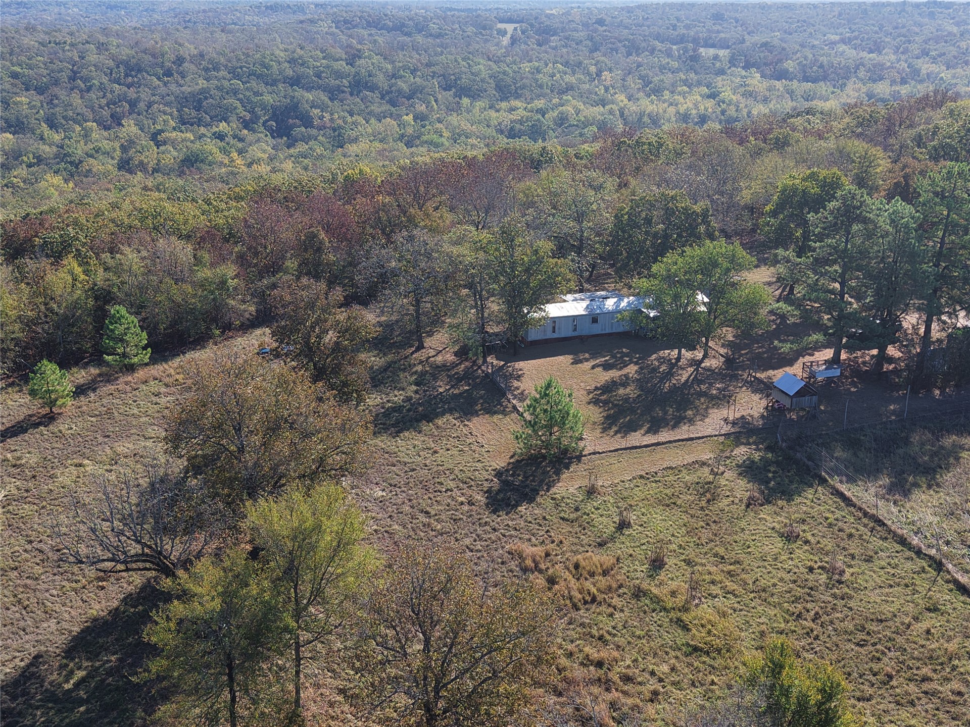 104453 S 4769 Muldrow OK 74948
