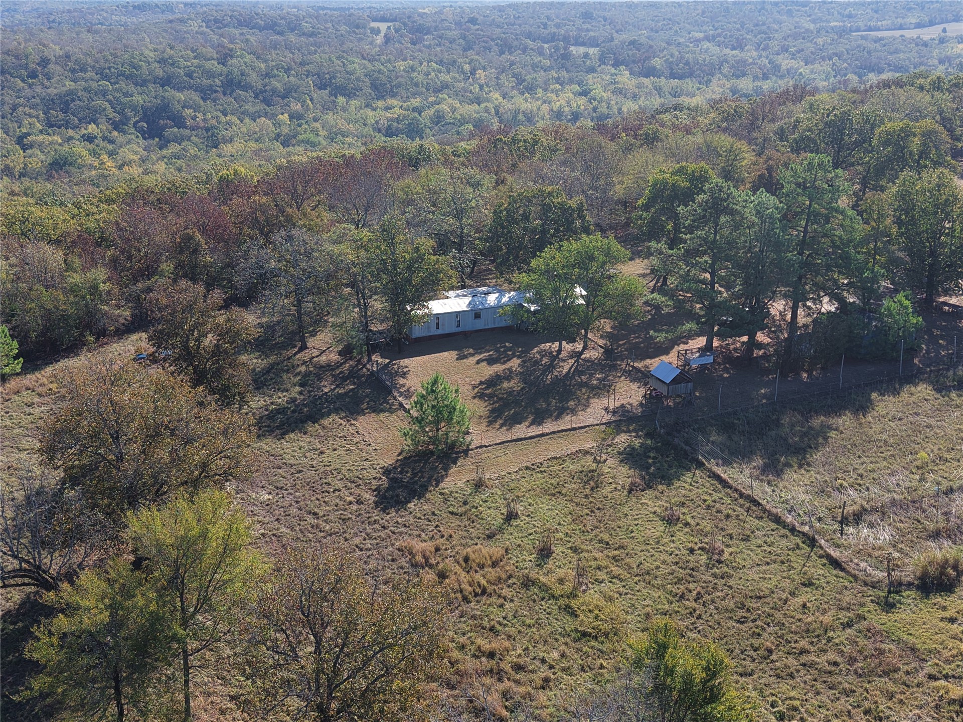 104453 S 4769 Muldrow OK 74948