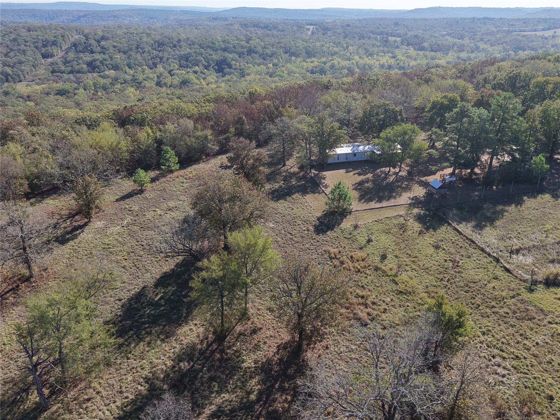104453 S 4769 Muldrow OK 74948