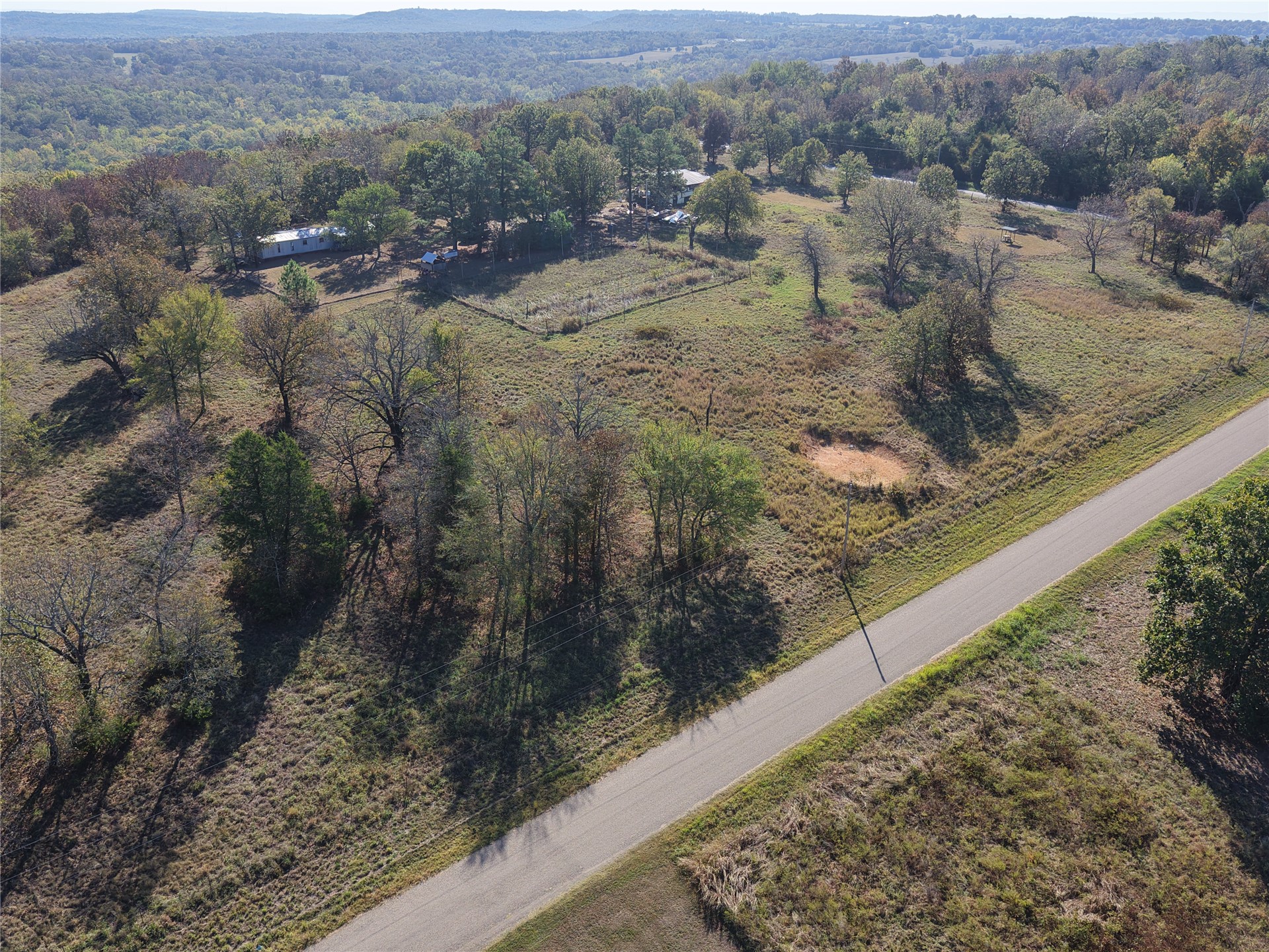 104453 S 4769 Muldrow OK 74948
