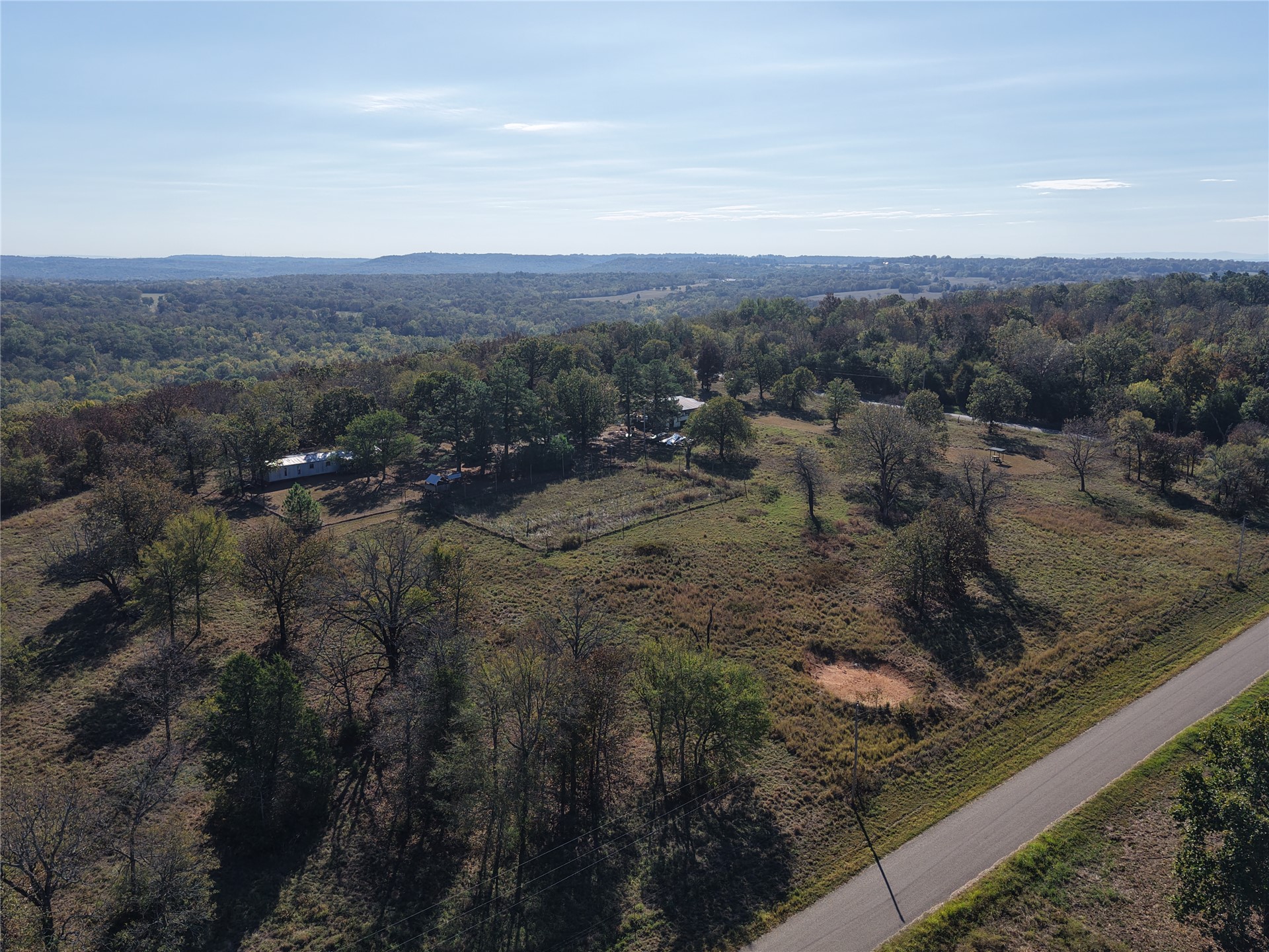 104453 S 4769 Muldrow OK 74948
