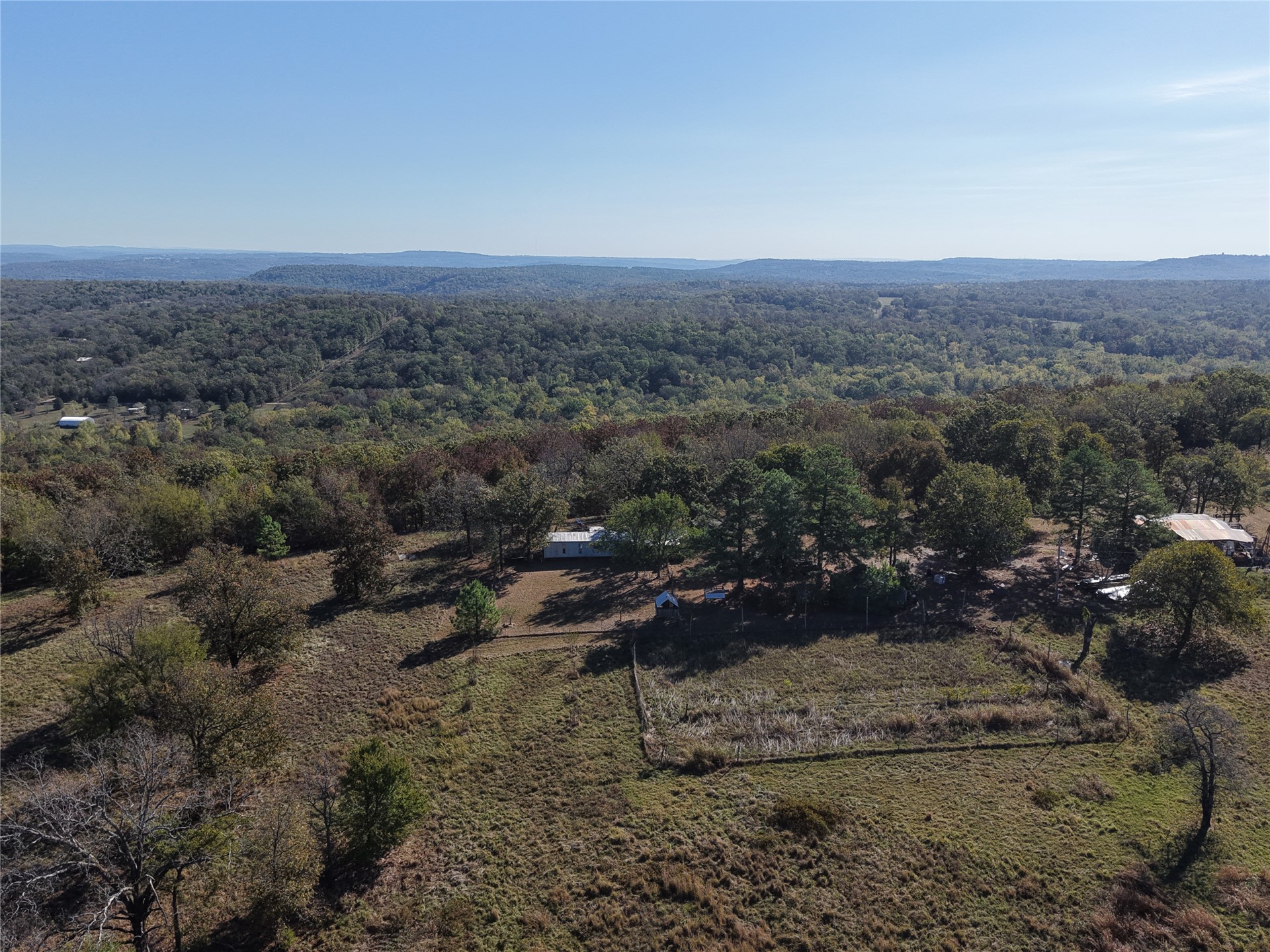 104453 S 4769 Muldrow OK 74948