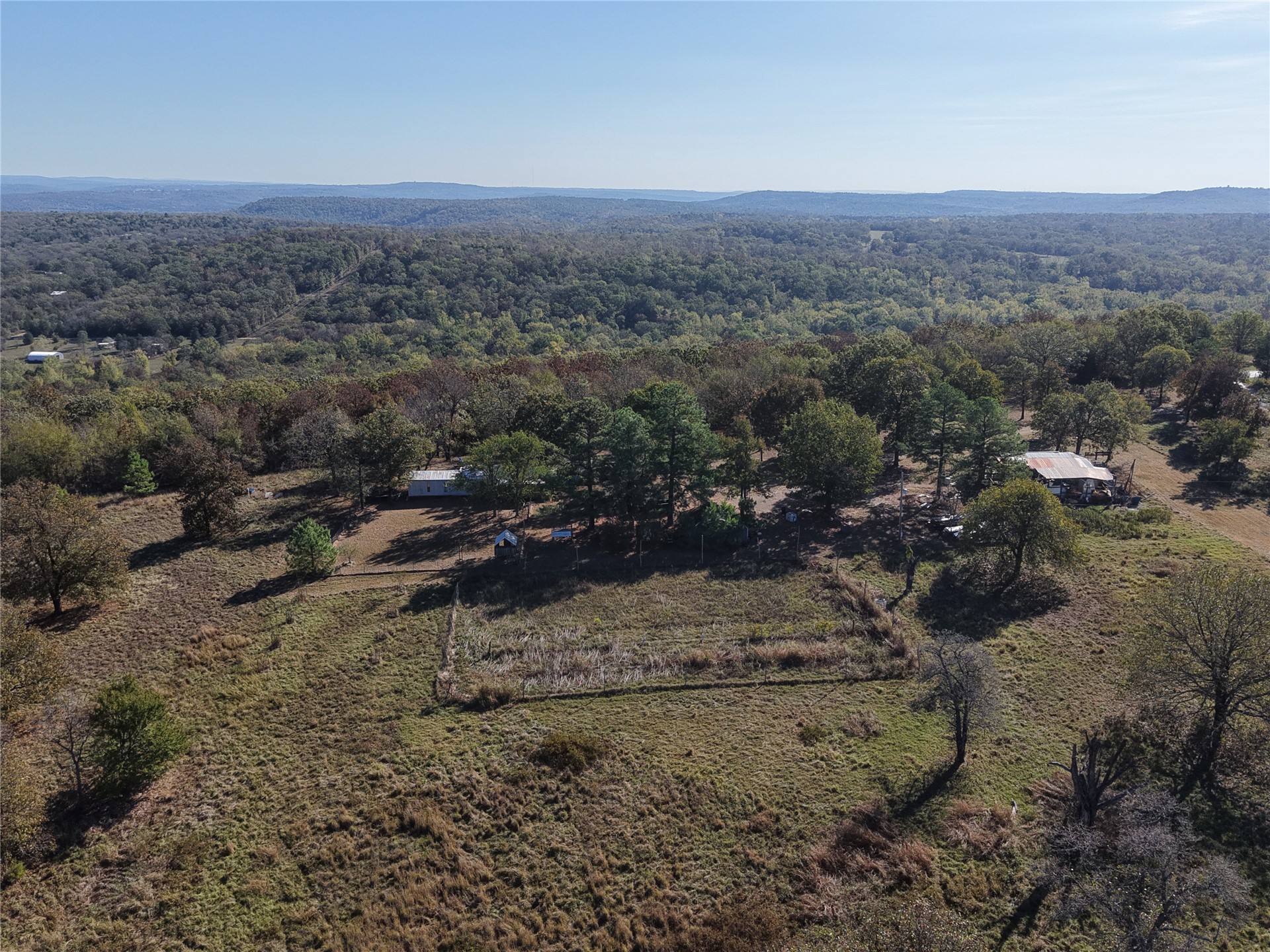 104453 S 4769 Muldrow OK 74948