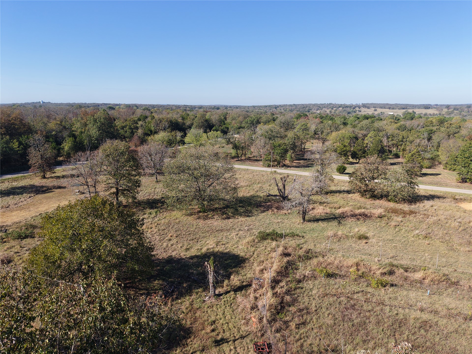 104453 S 4769 Muldrow OK 74948