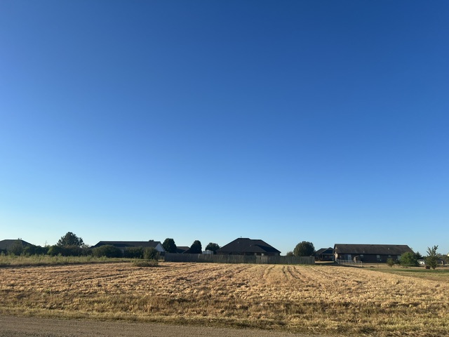 155 Michael Avenue Calera OK 74730
