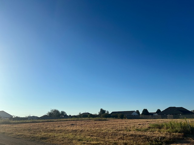 155 Michael Avenue Calera OK 74730