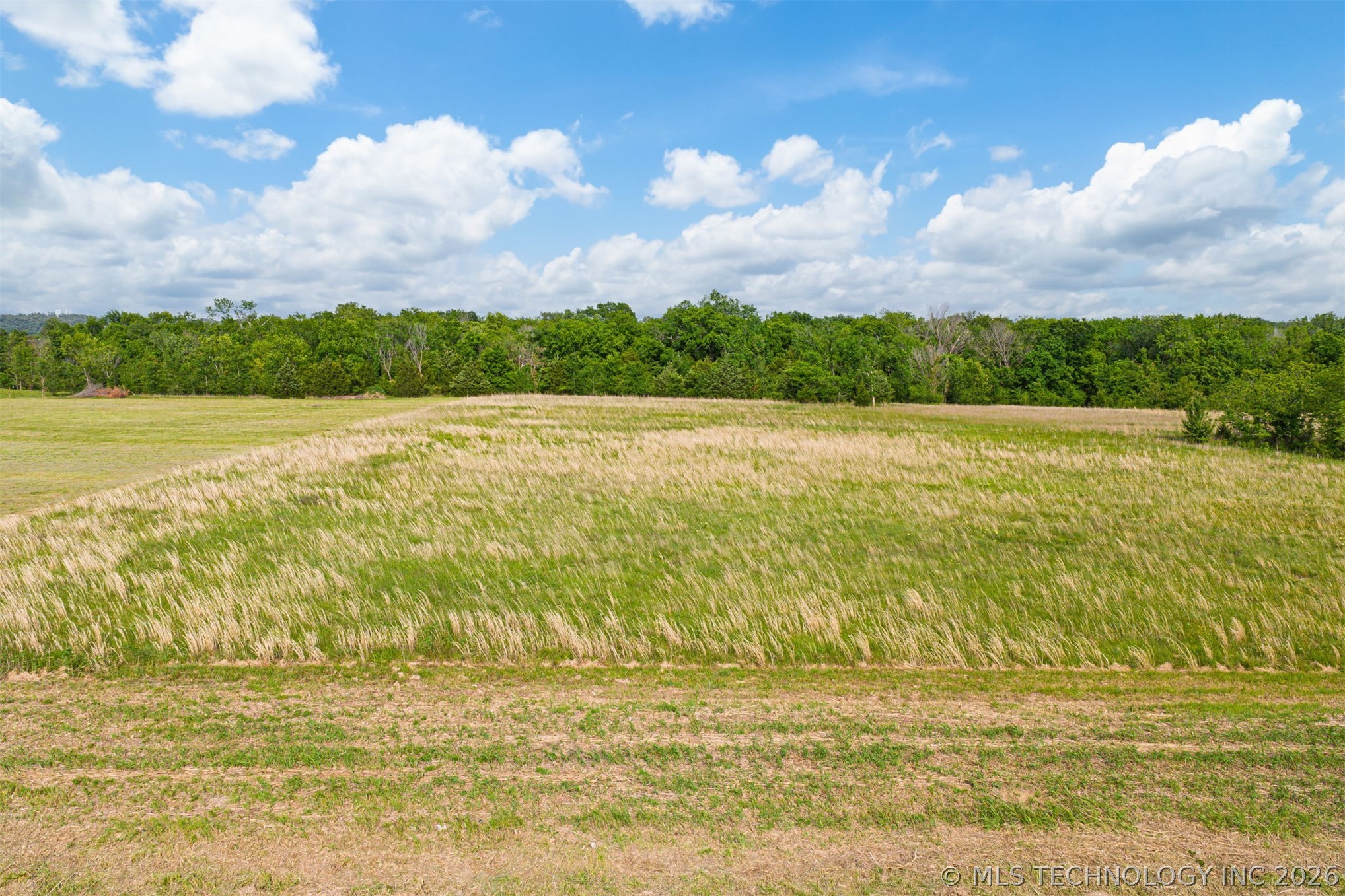 07 S 4200 Road Claremore OK 74019