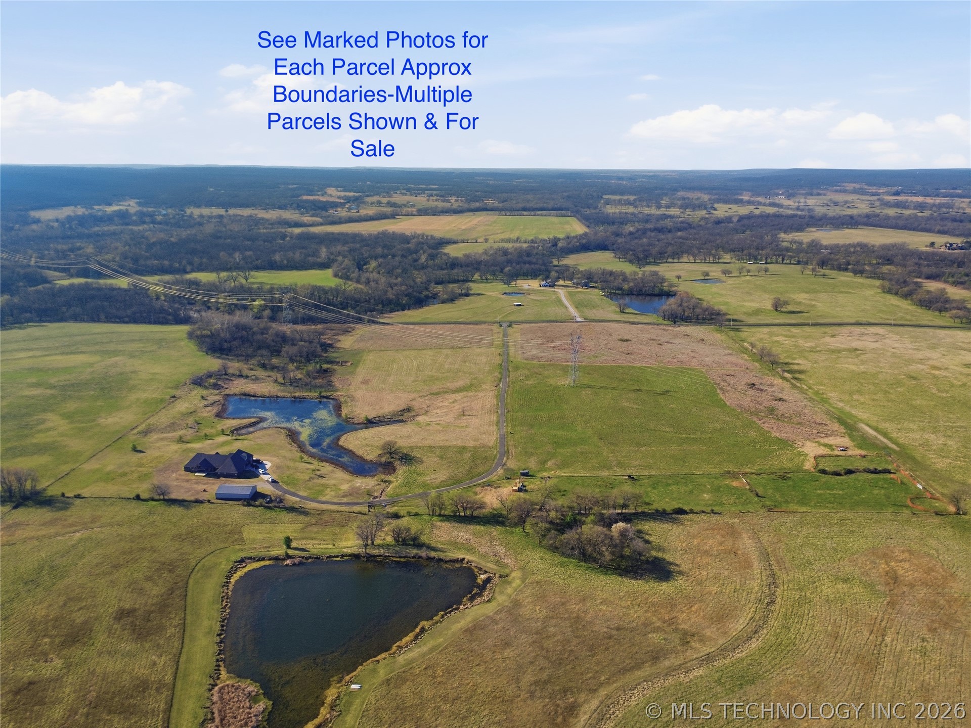 E 191st Street Bixby OK 74008