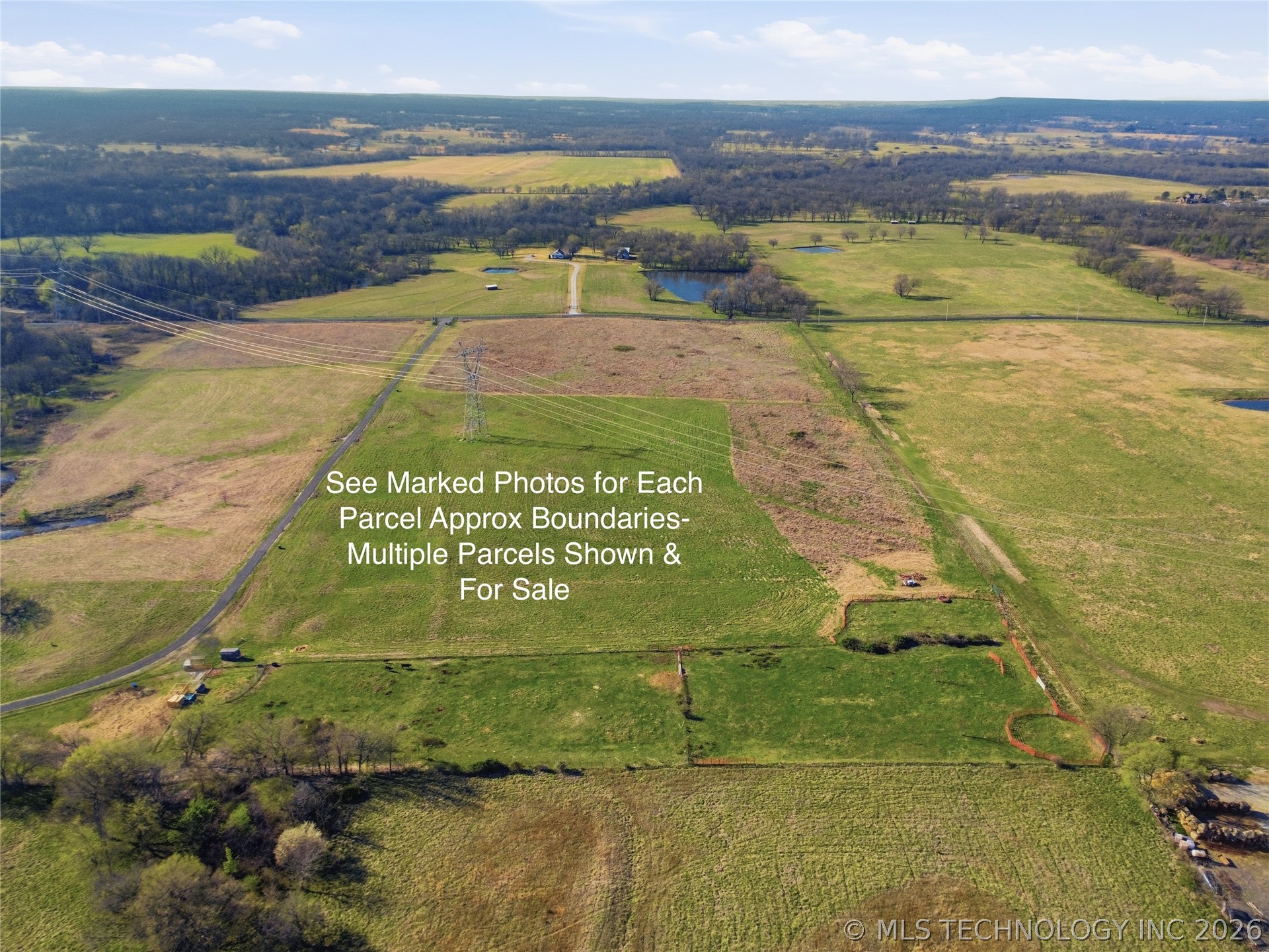 E 191st Street Bixby OK 74008