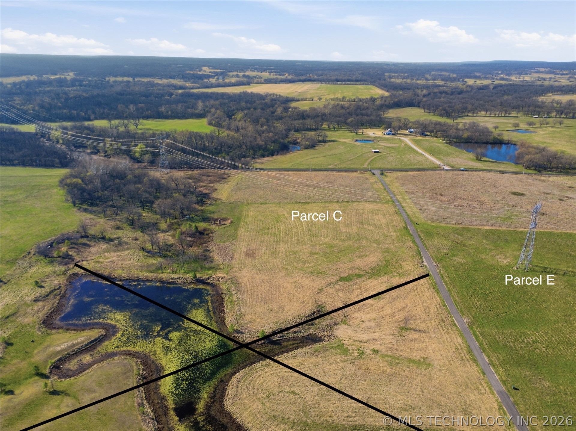 E 191st Street Bixby OK 74008