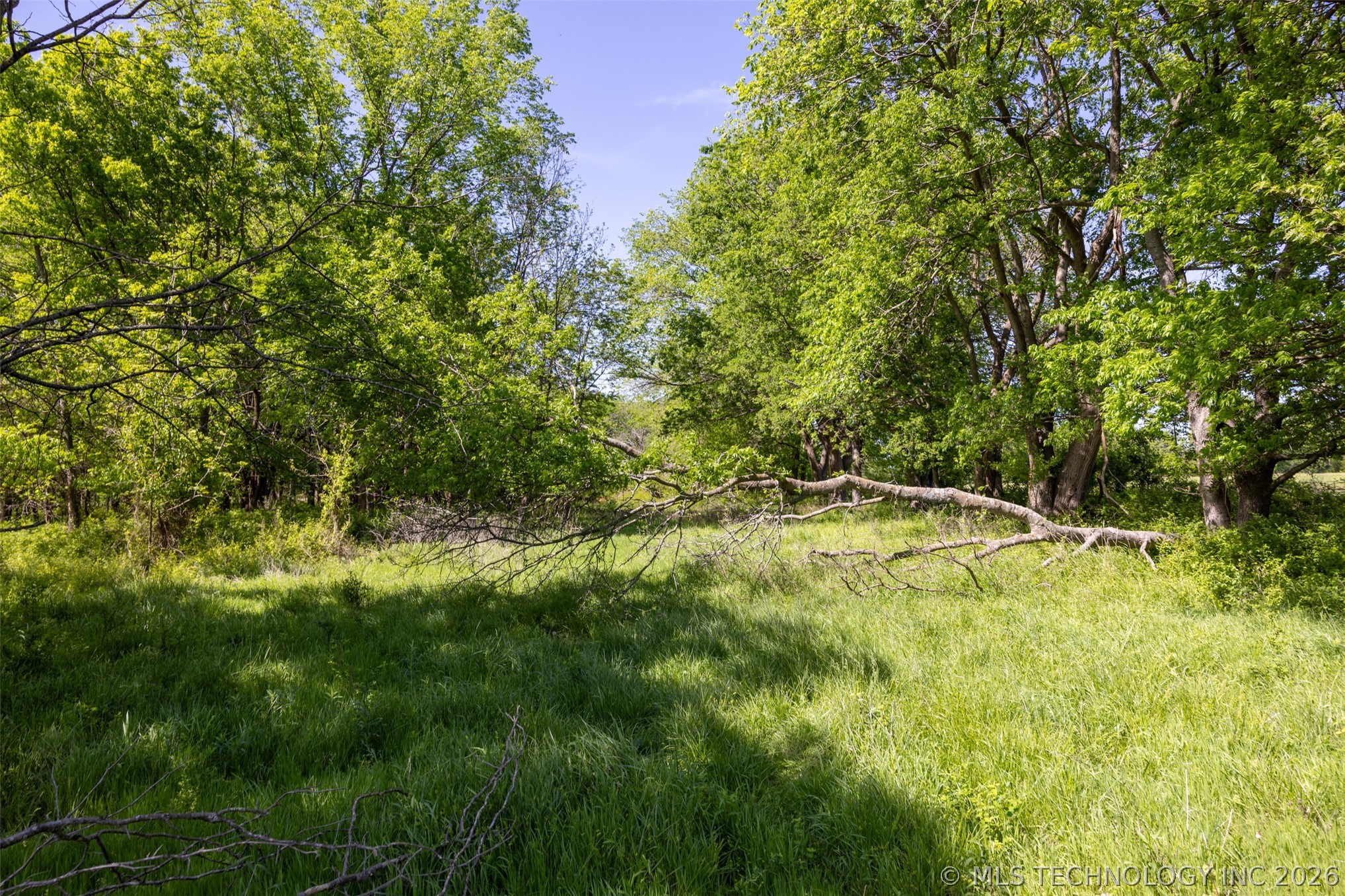 26 SE Lenapah Street Skiatook OK 74070
