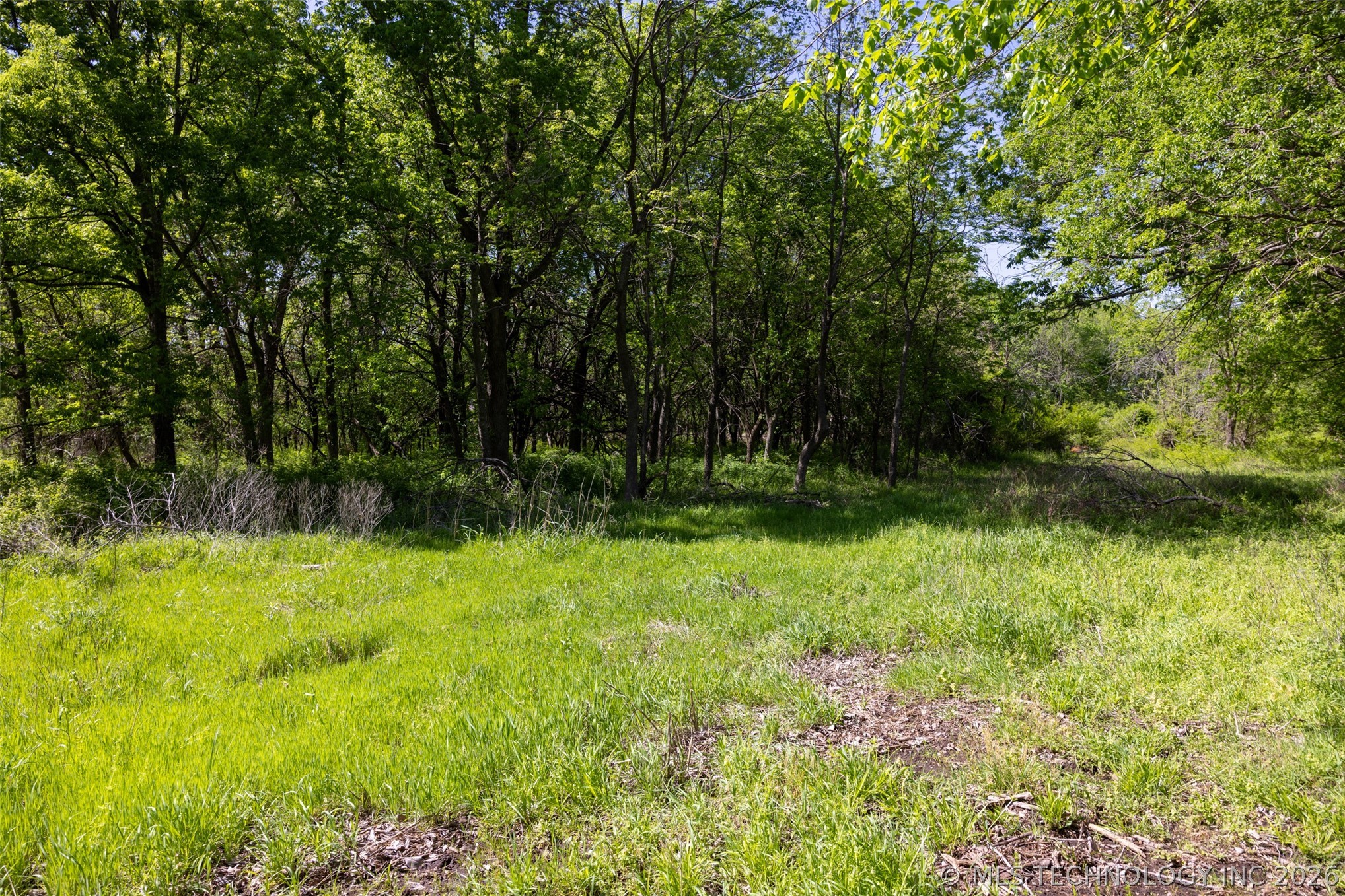26 SE Lenapah Street Skiatook OK 74070