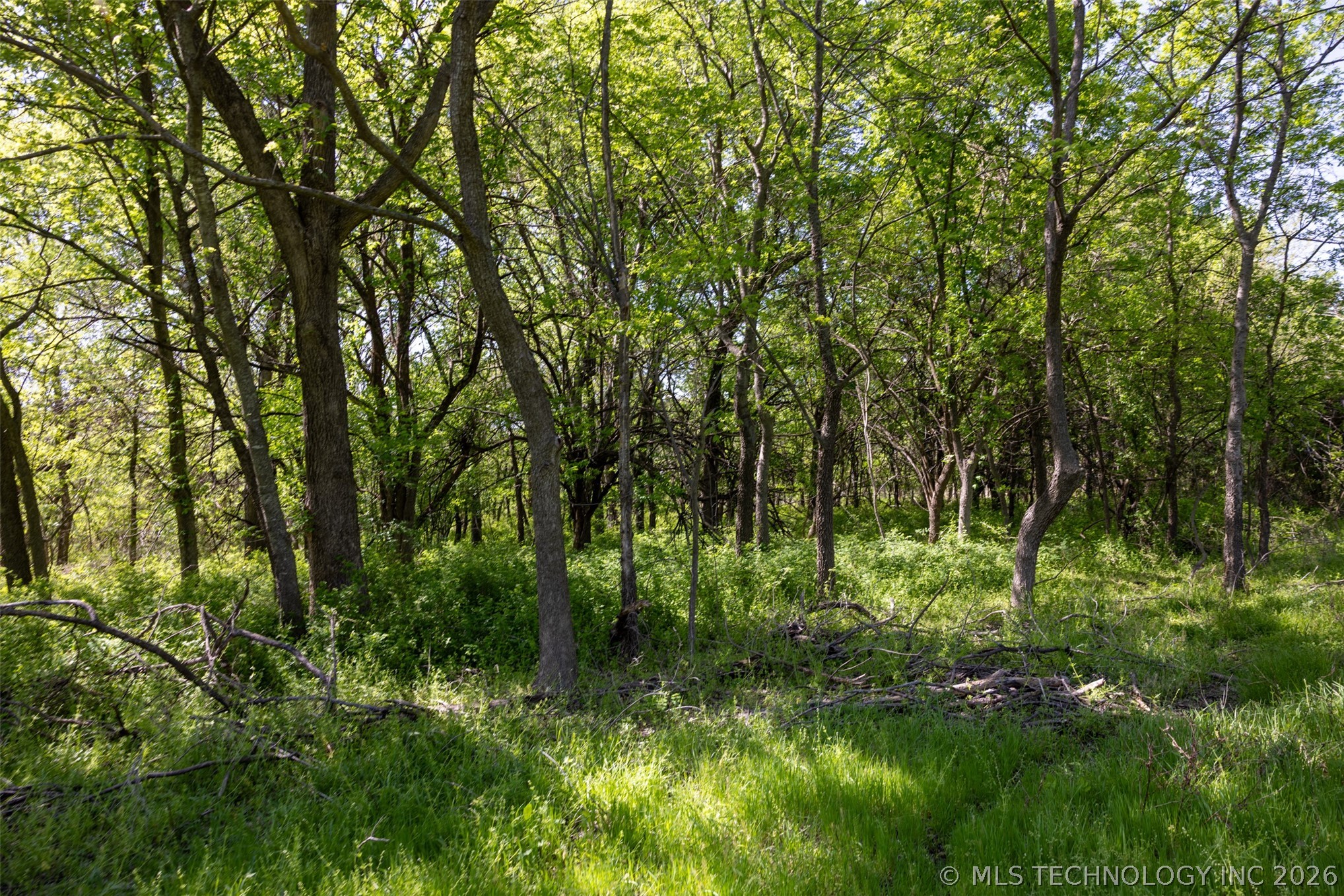 26 SE Lenapah Street Skiatook OK 74070