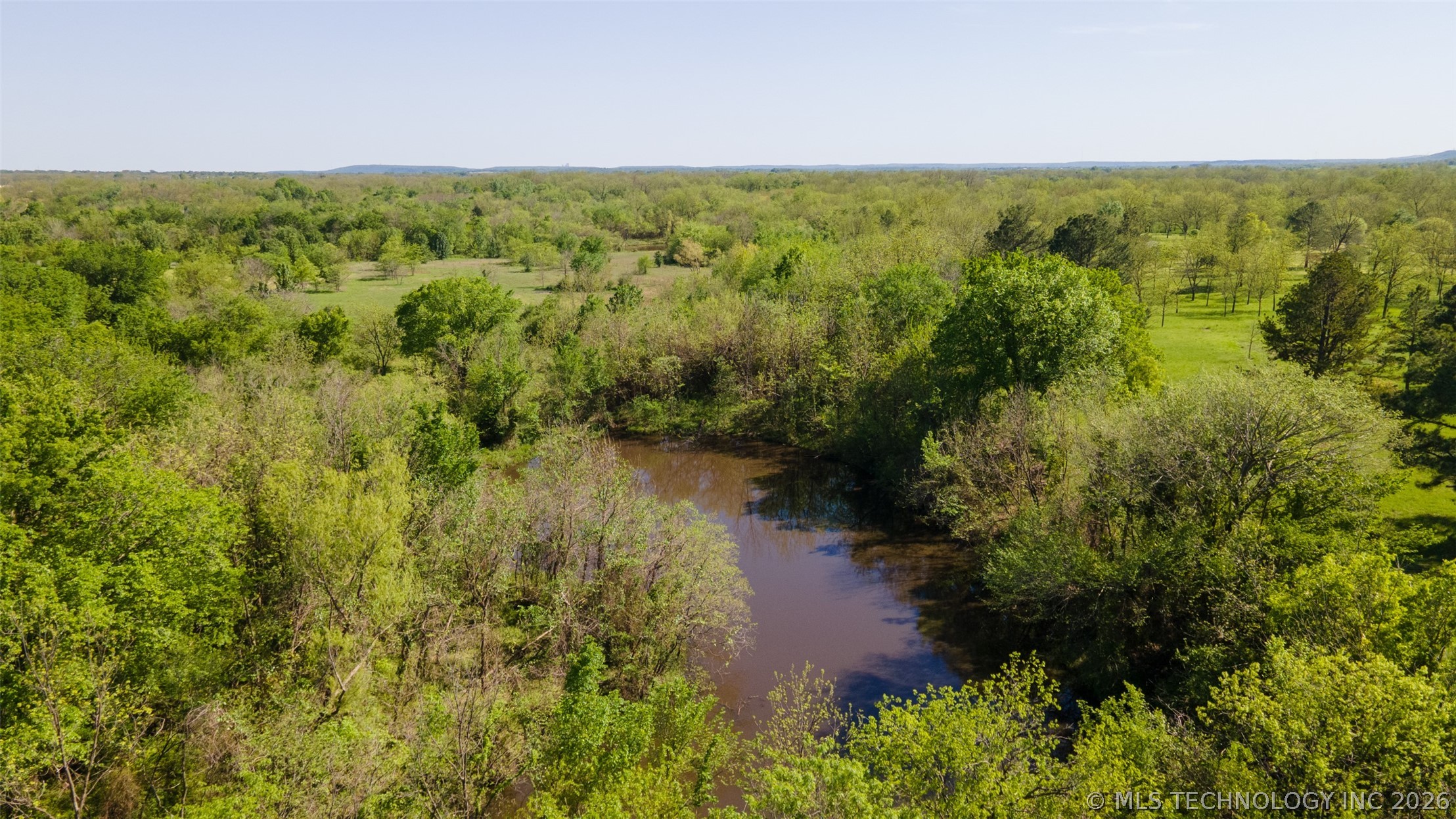 26 SE Lenapah Street Skiatook OK 74070