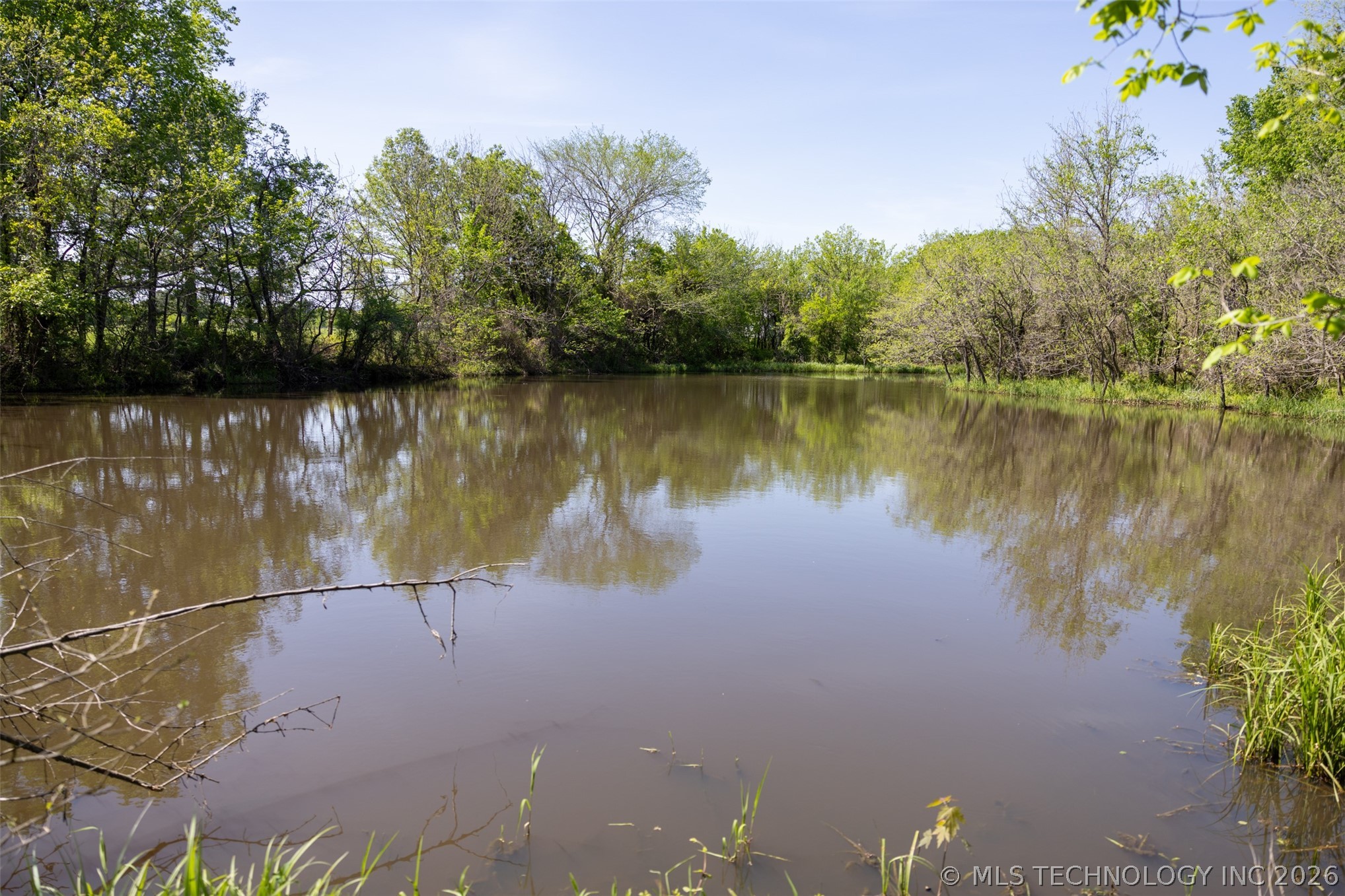 26 SE Lenapah Street Skiatook OK 74070