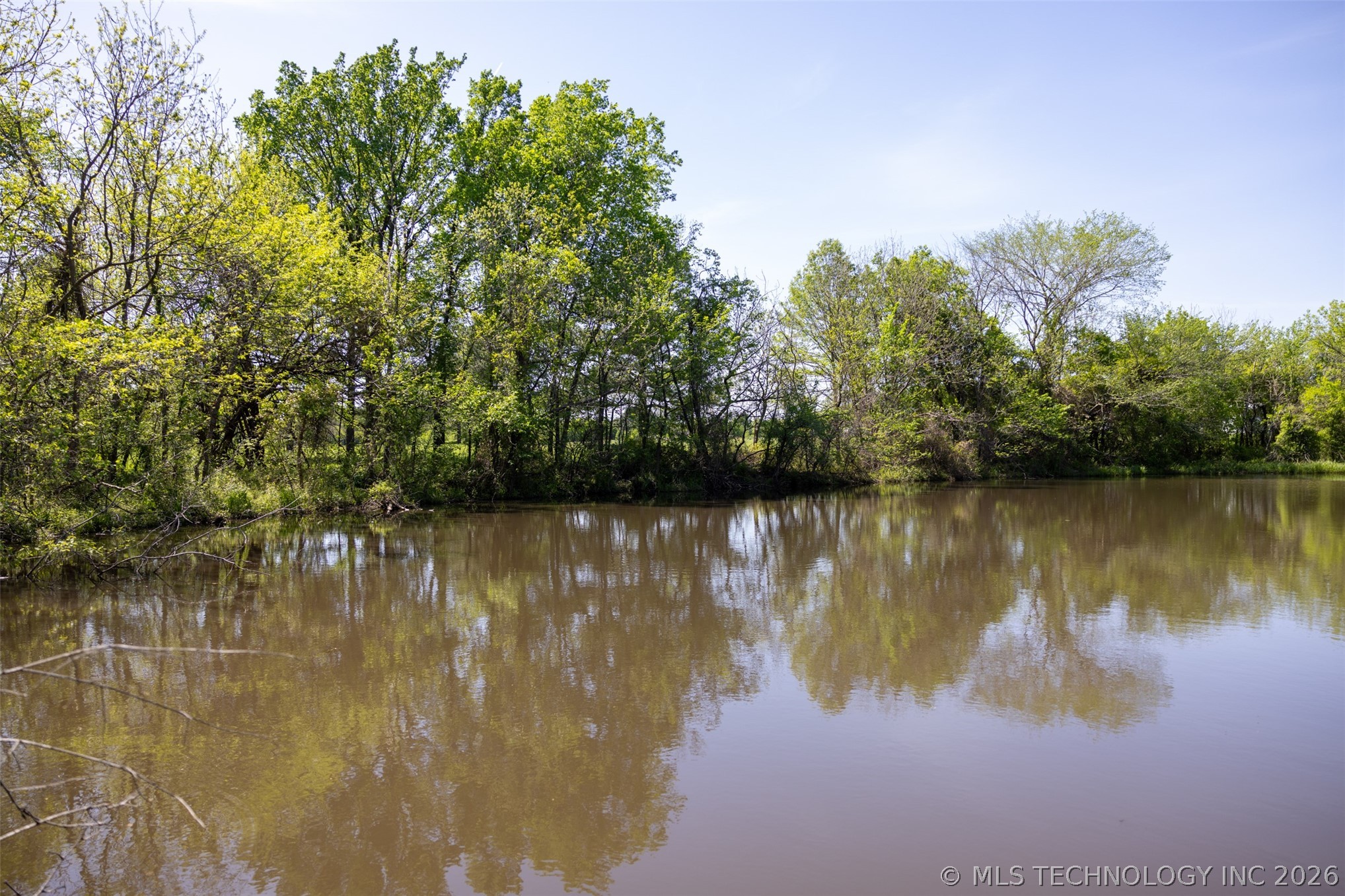 26 SE Lenapah Street Skiatook OK 74070