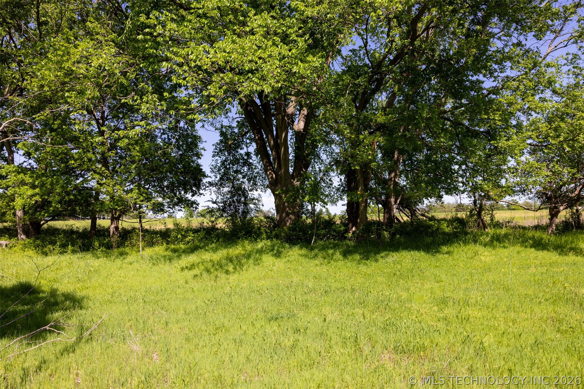 26 SE Lenapah Street Skiatook OK 74070