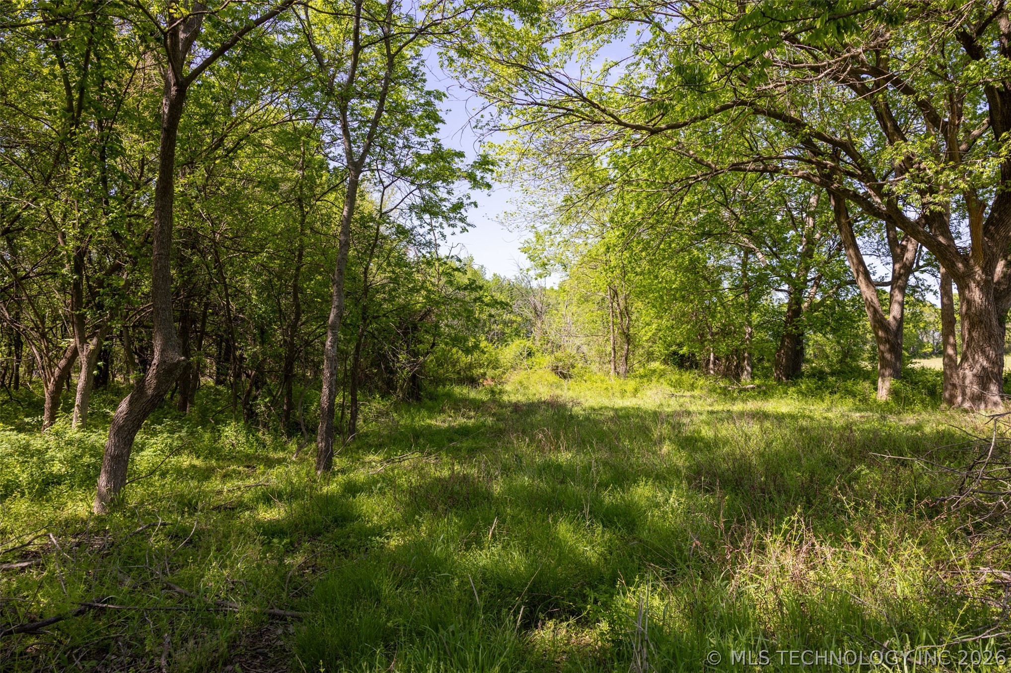 26 SE Lenapah Street Skiatook OK 74070