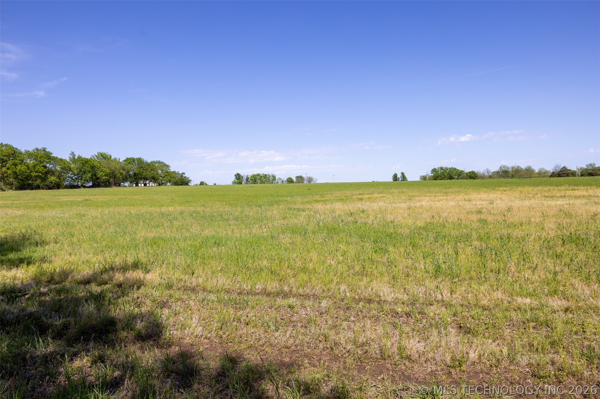 26 SE Lenapah Street Skiatook OK 74070