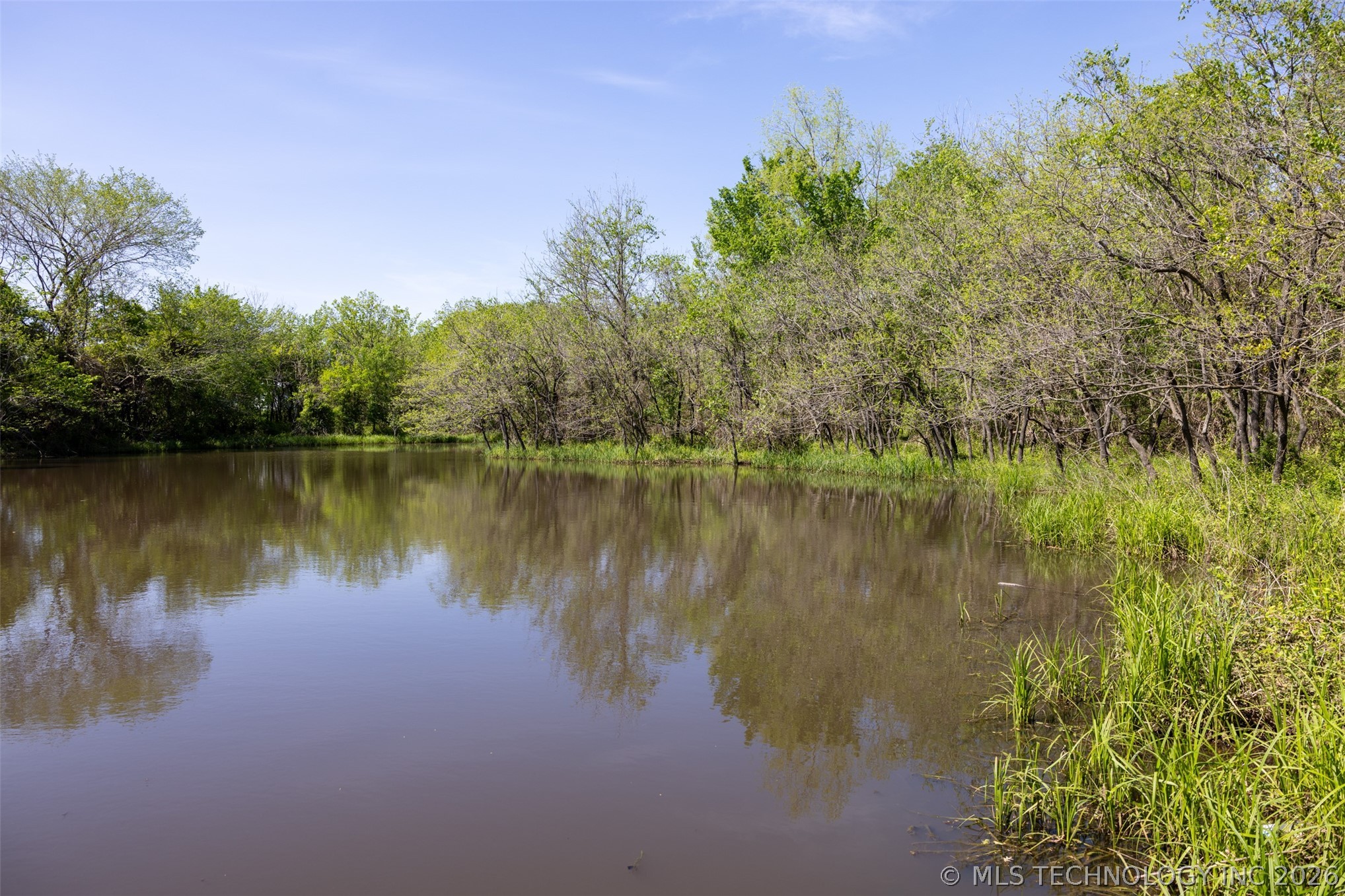 26 SE Lenapah Street Skiatook OK 74070