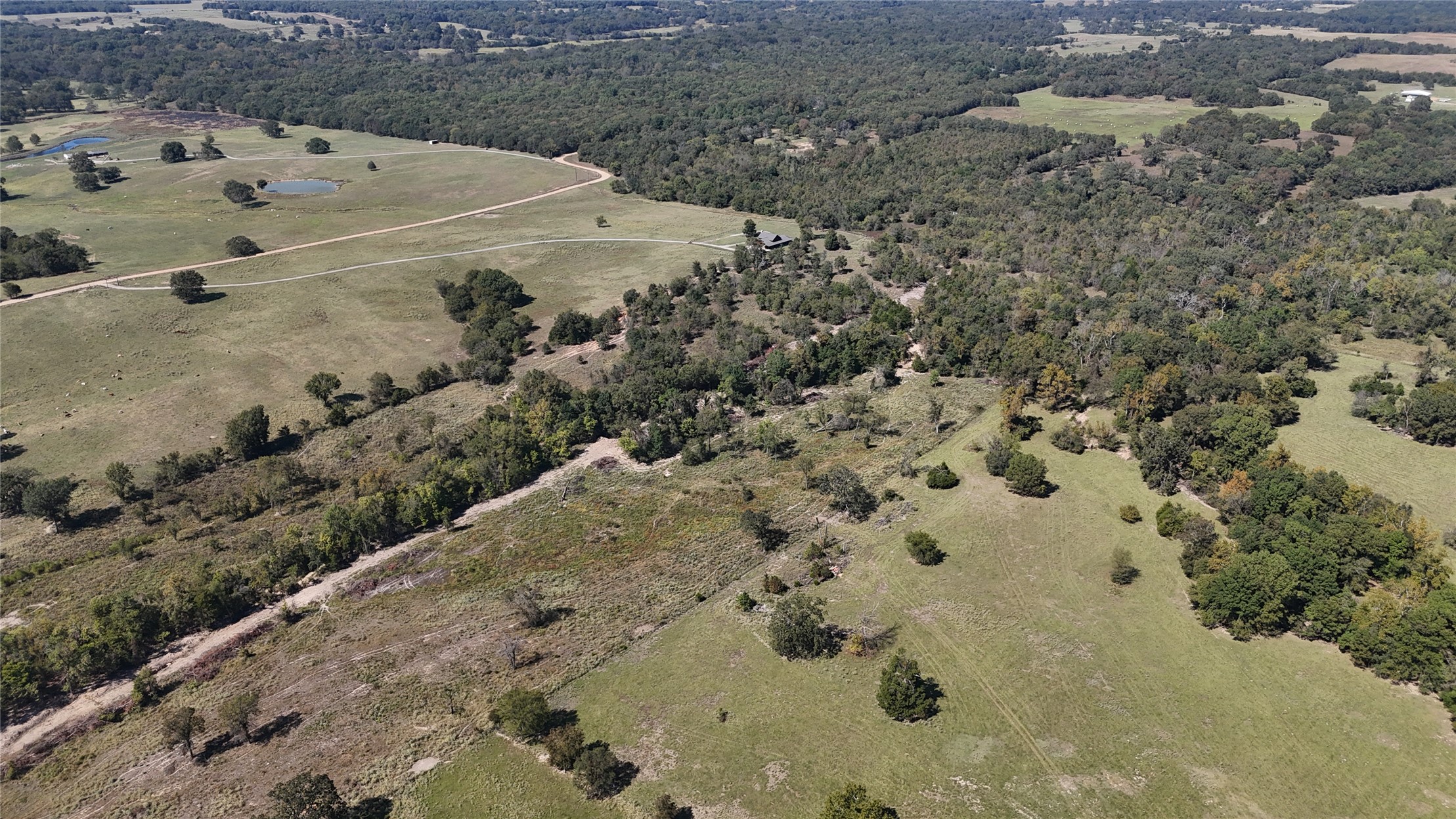 000 Sandy Creek Coleman OK 73432