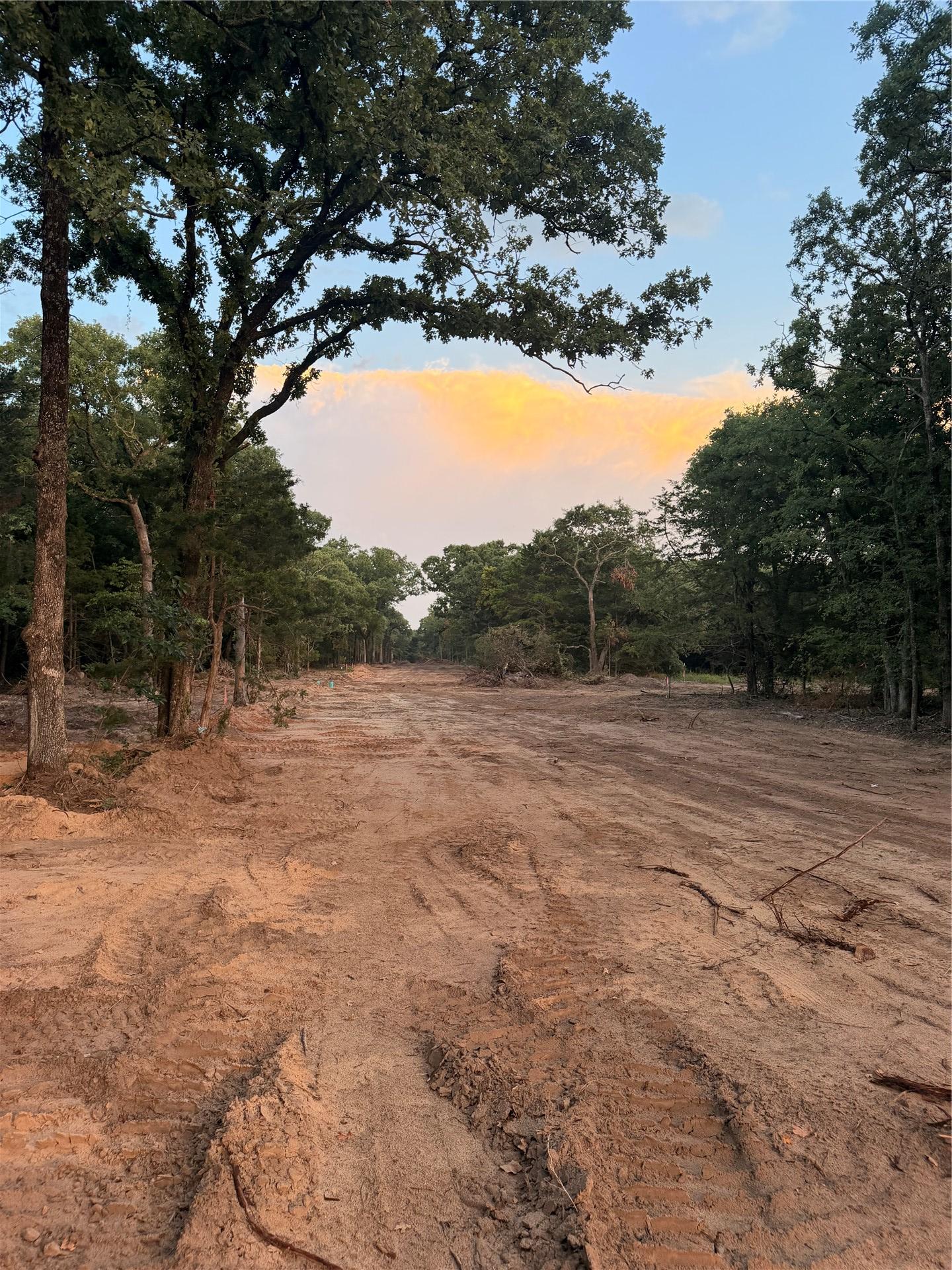 Copper Creek Circle Kingston OK 73439