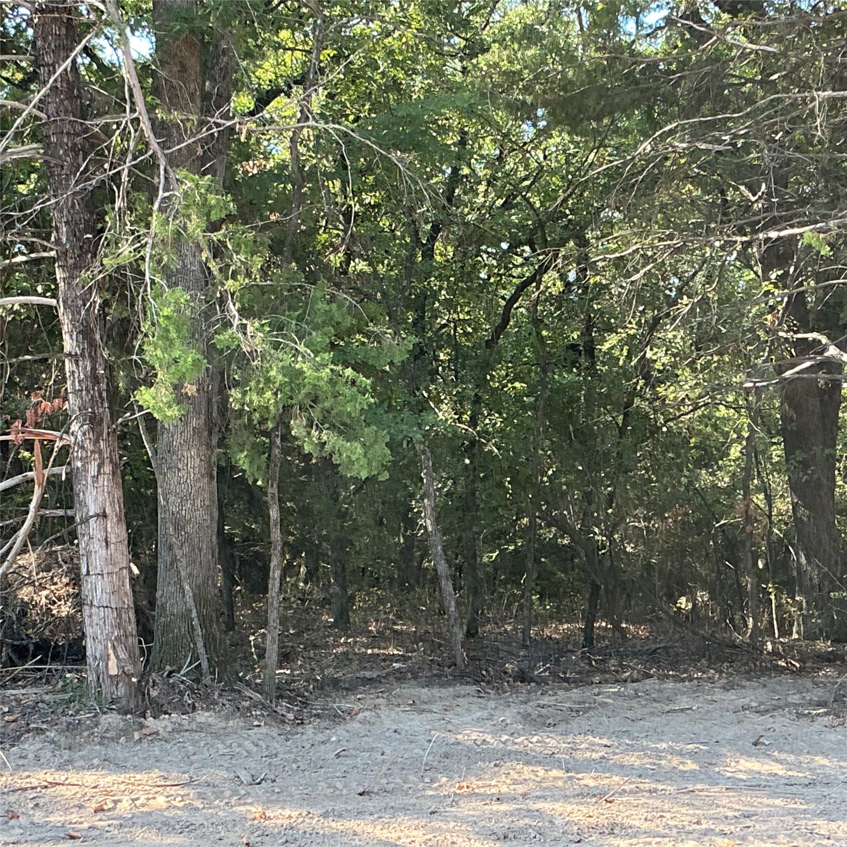 Copper Creek Circle Kingston OK 73439