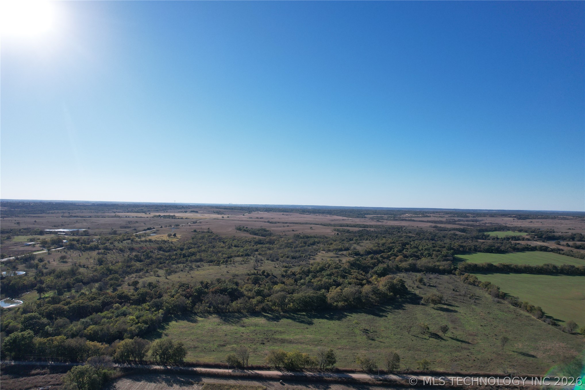 350800 Ok-18 Highway Ralston OK 74650