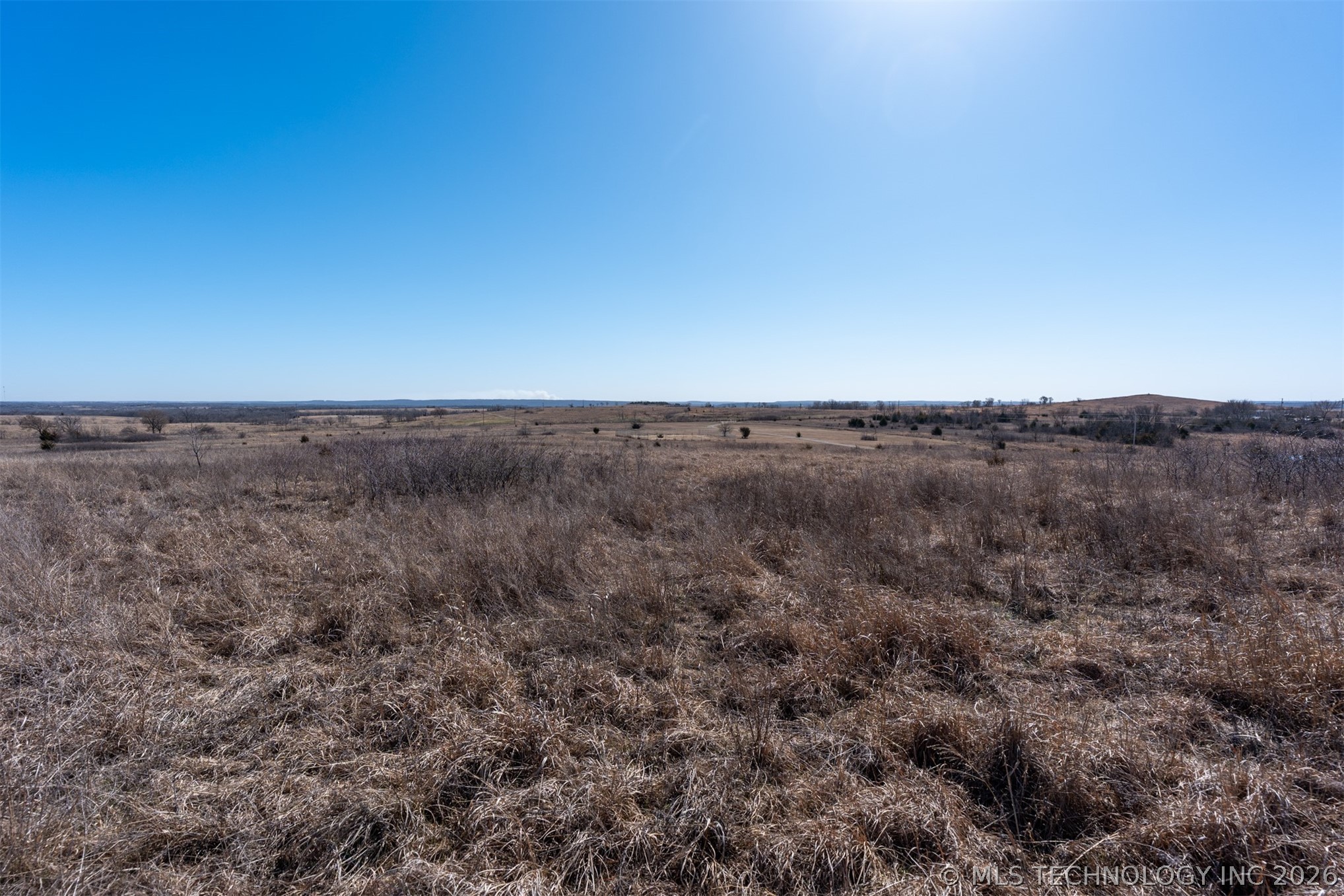 46410 S 35700 Road Pawnee OK 74058