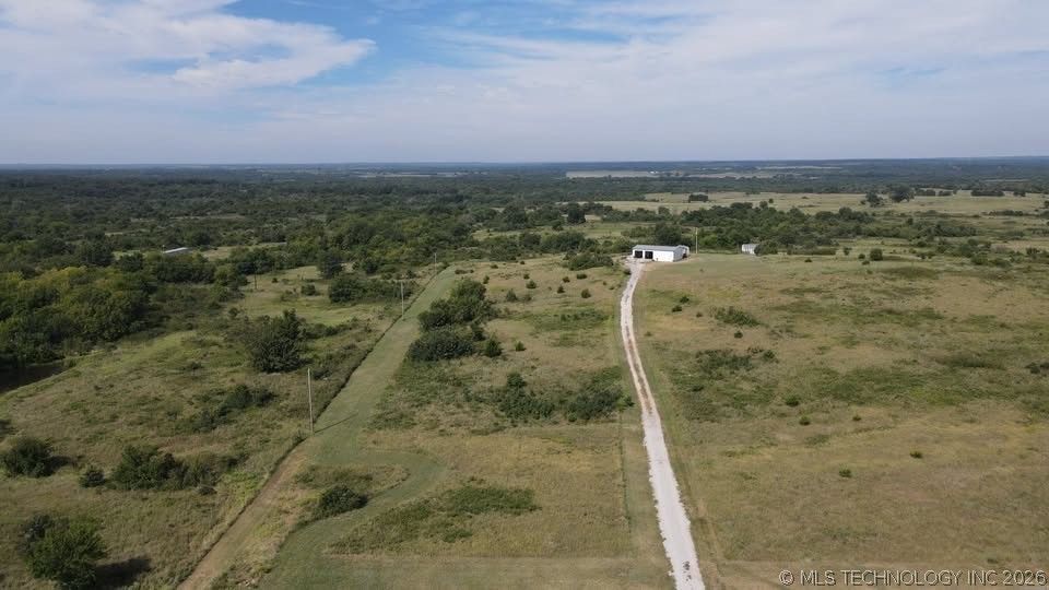 46410 S 35700 Road Pawnee OK 74058