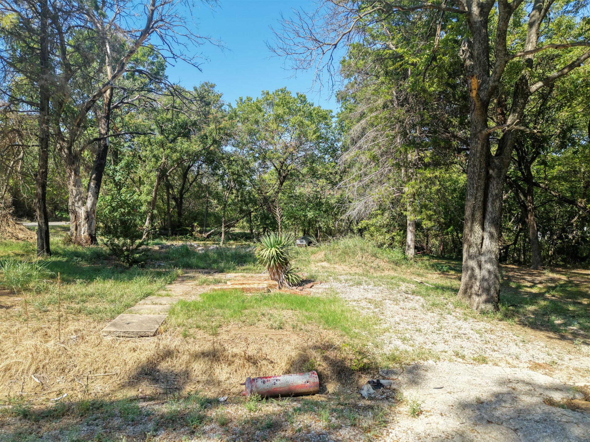 523 W 9th Street Hominy OK 74035