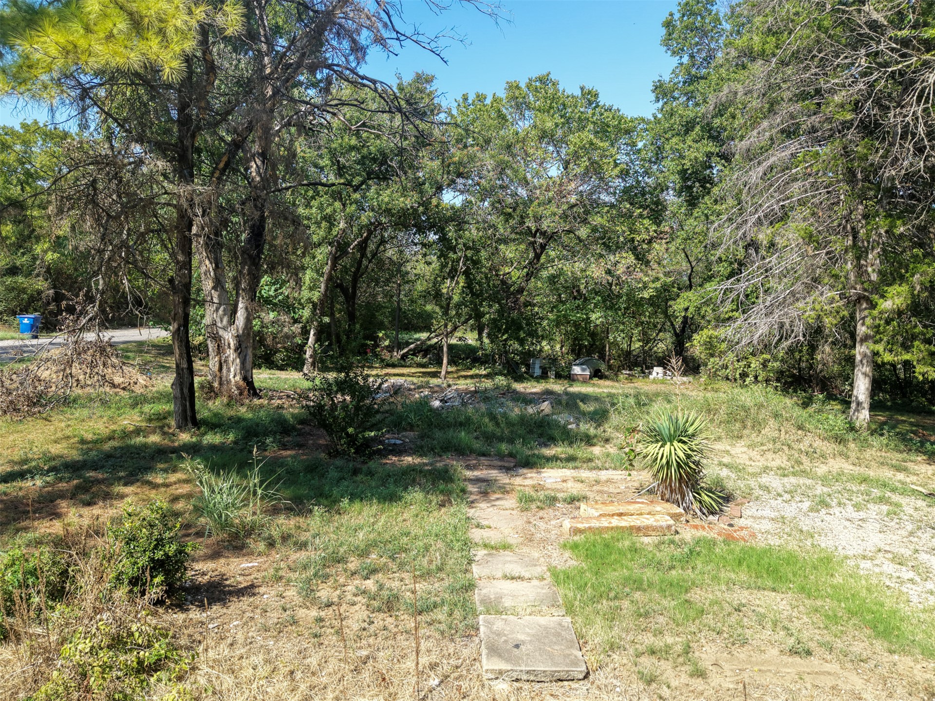 523 W 9th Street Hominy OK 74035