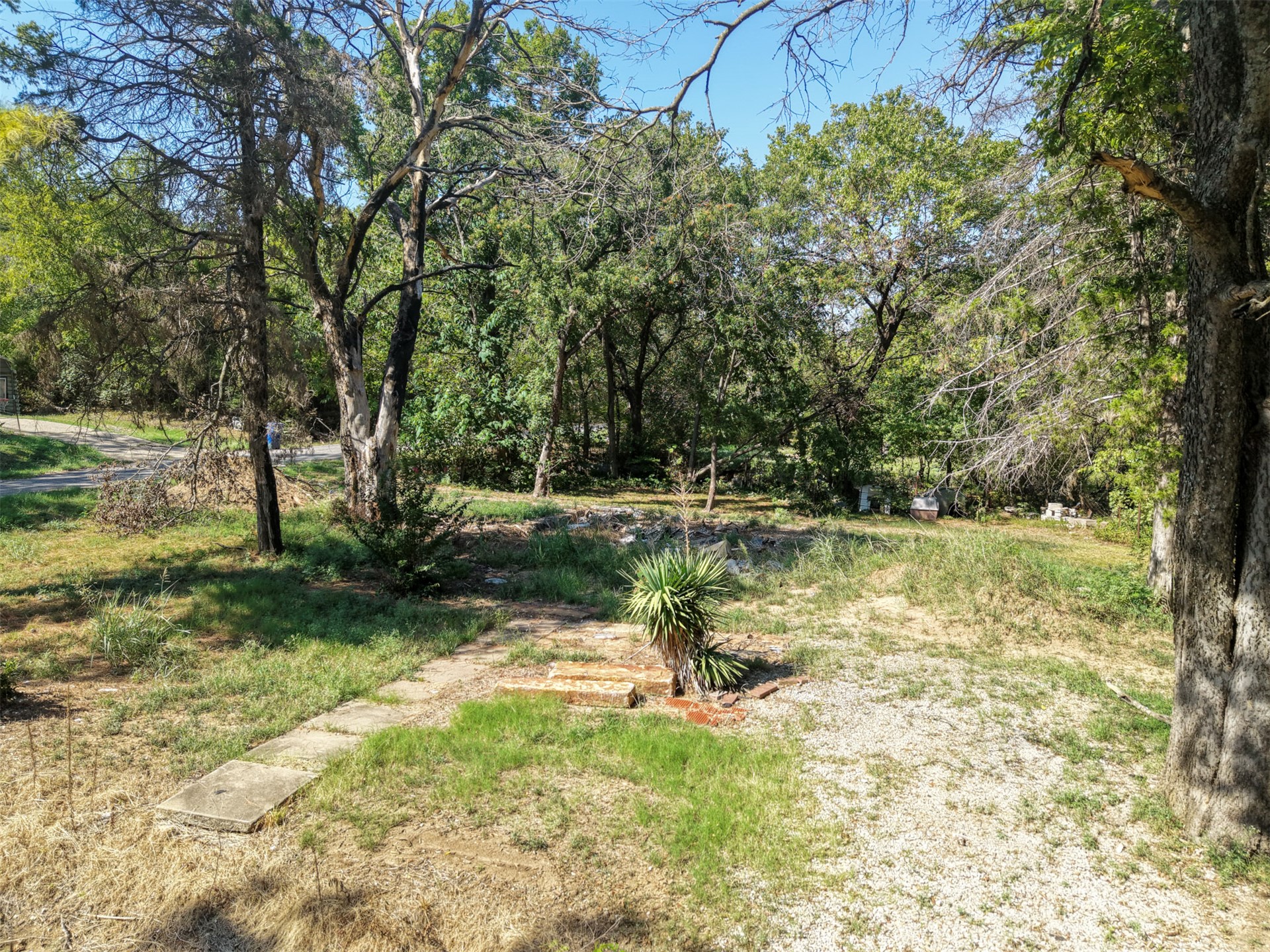 523 W 9th Street Hominy OK 74035