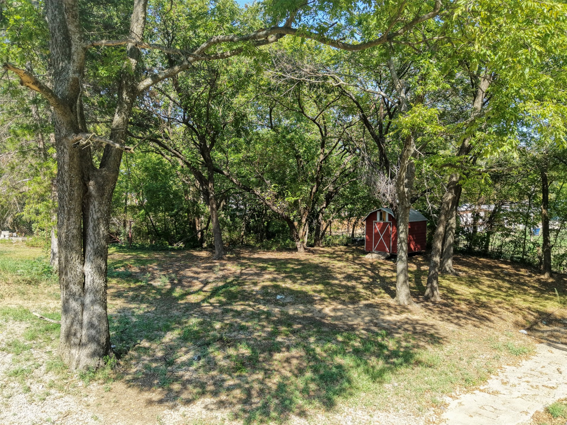 523 W 9th Street Hominy OK 74035