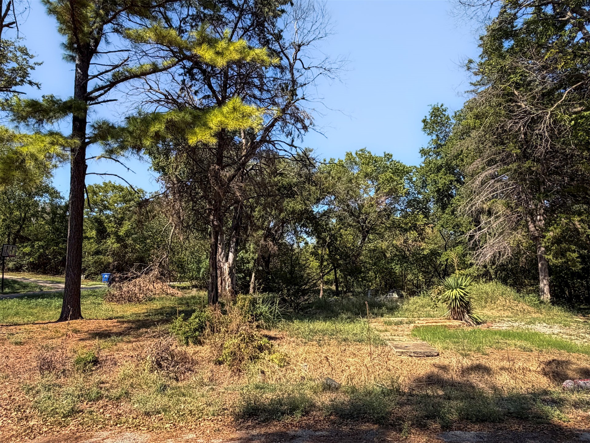 523 W 9th Street Hominy OK 74035