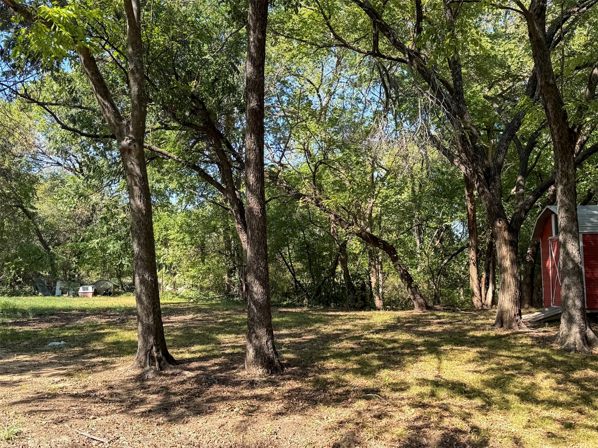 523 W 9th Street Hominy OK 74035