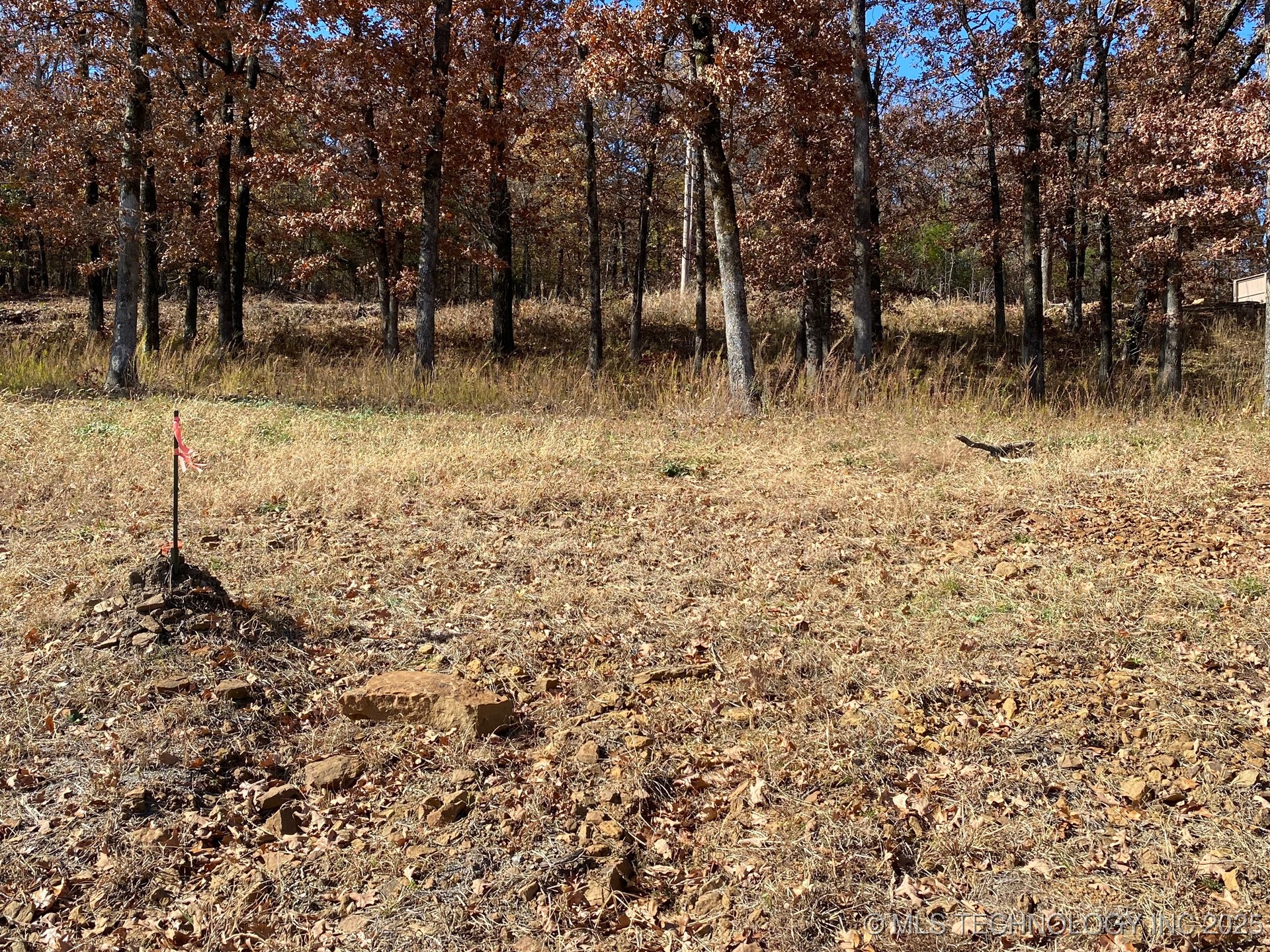 656 Woodlands Drive Tahlequah OK 74464
