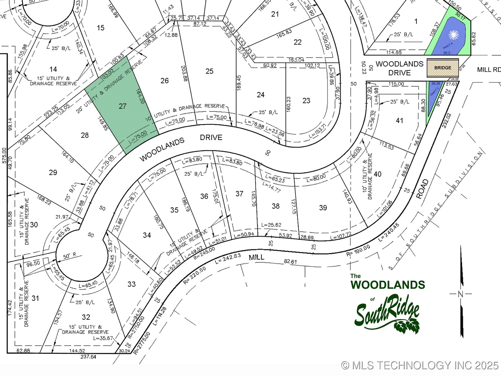656 Woodlands Drive Tahlequah OK 74464