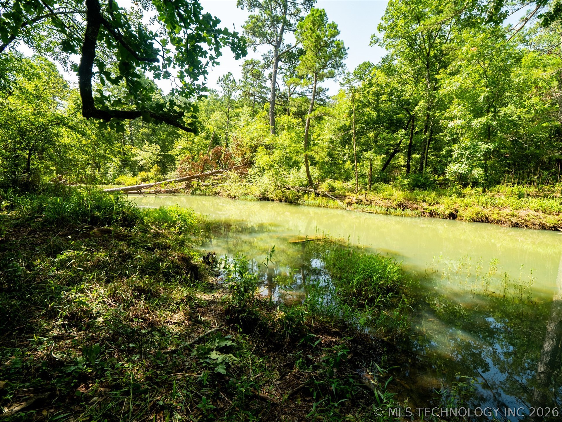 002 Hwy 271 Highway Clayton OK 74536