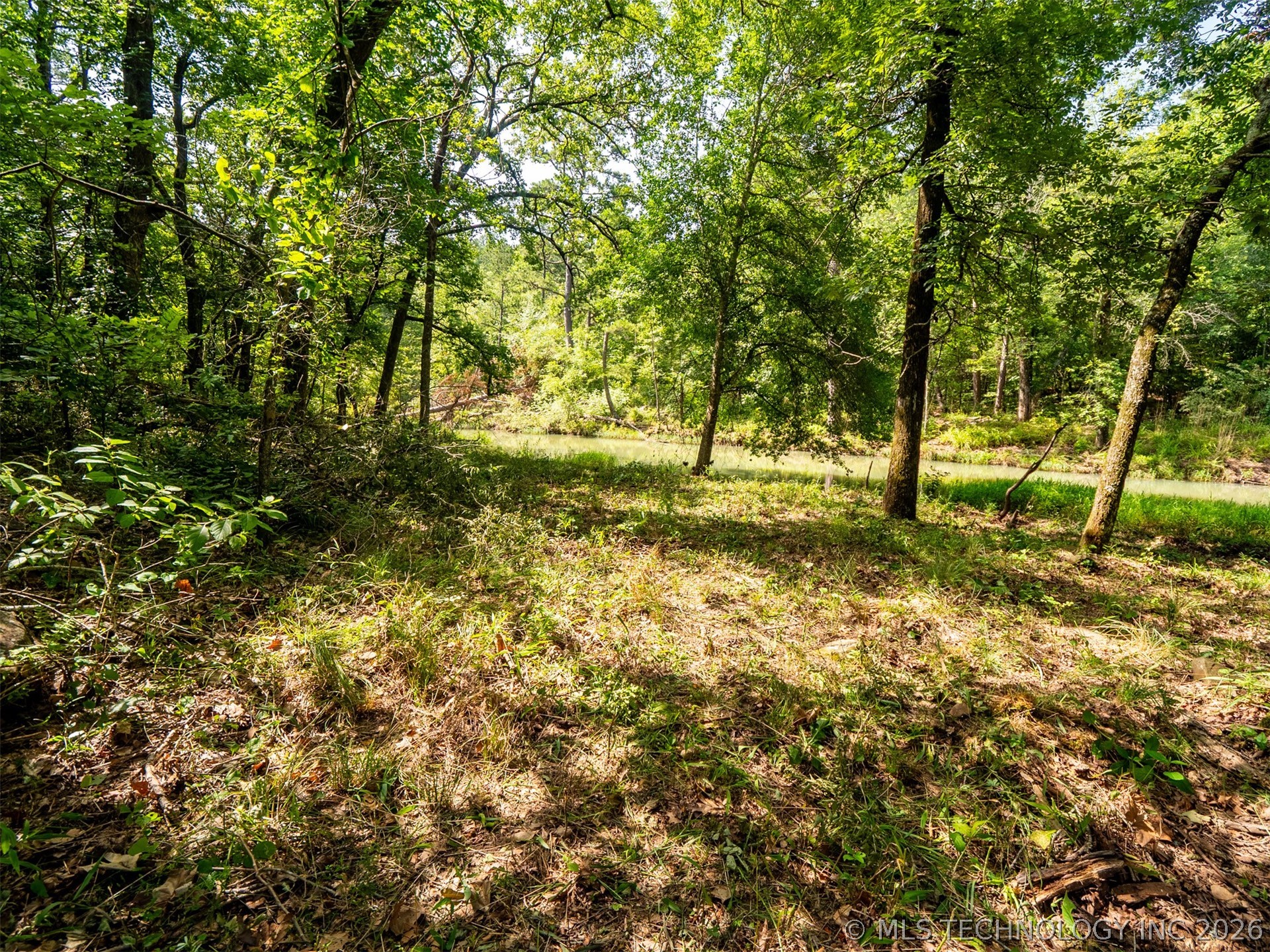 002 Hwy 271 Highway Clayton OK 74536