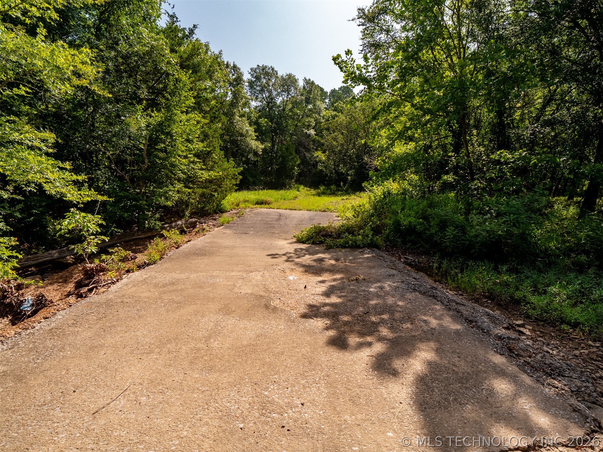 002 Hwy 271 Highway Clayton OK 74536