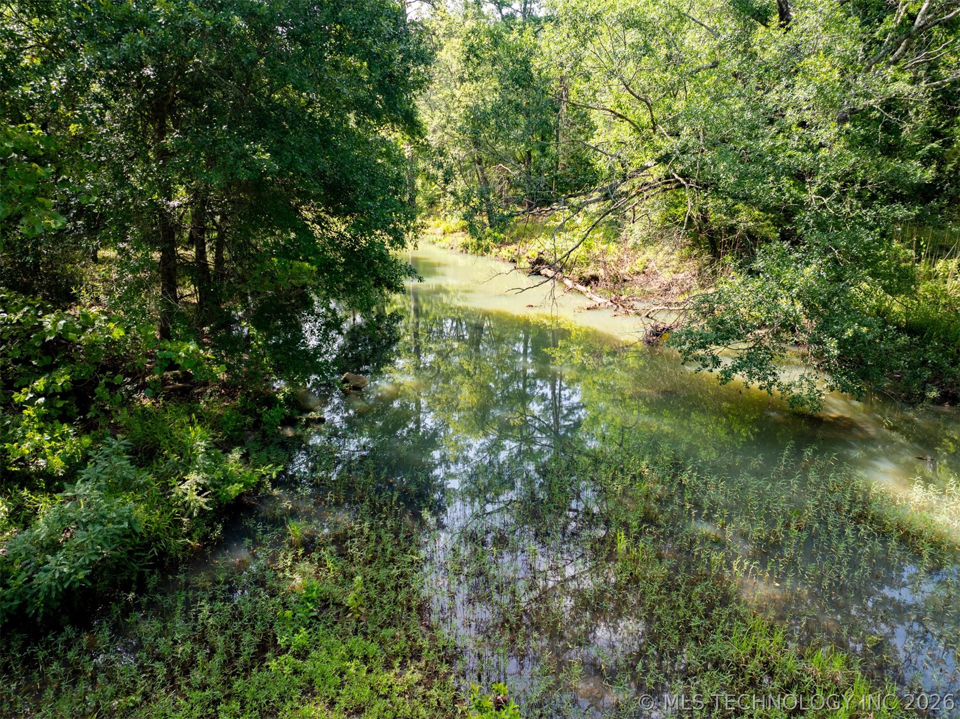 002 Hwy 271 Highway Clayton OK 74536