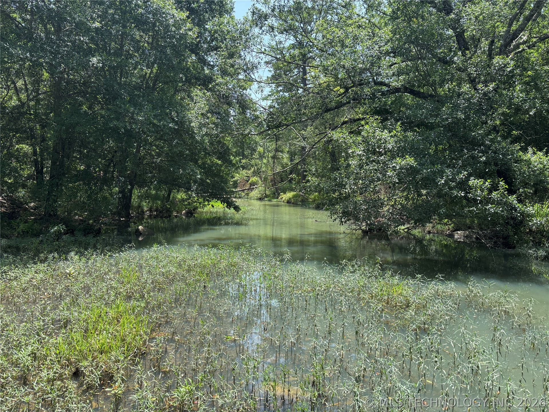 002 Hwy 271 Highway Clayton OK 74536