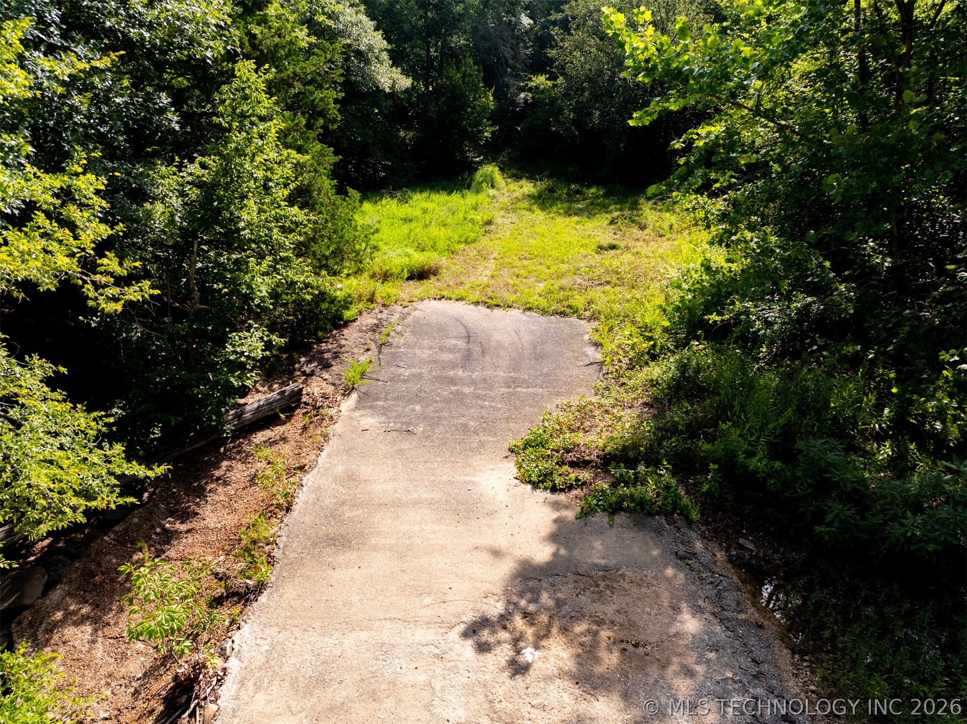 002 Hwy 271 Highway Clayton OK 74536