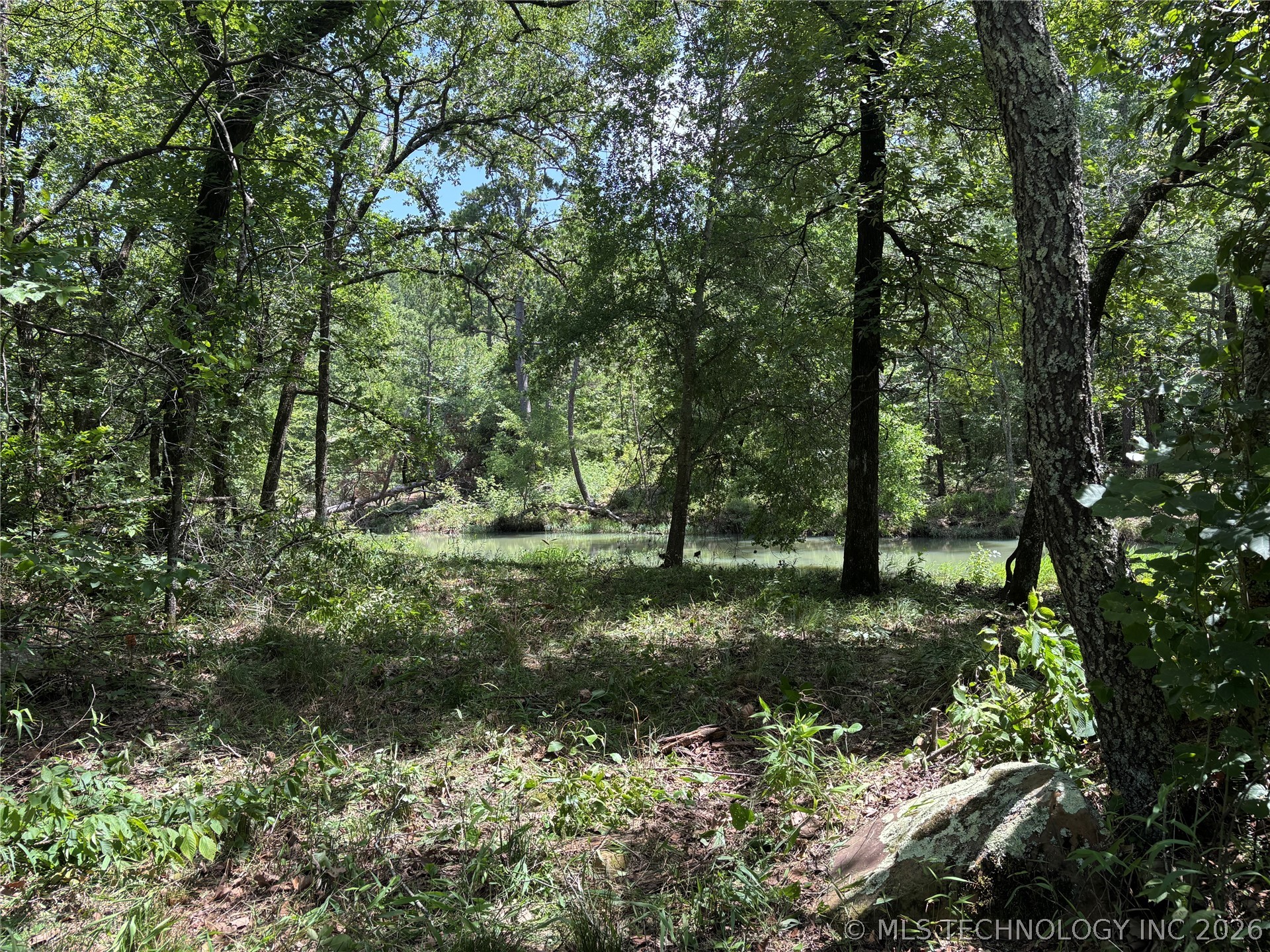 002 Hwy 271 Highway Clayton OK 74536
