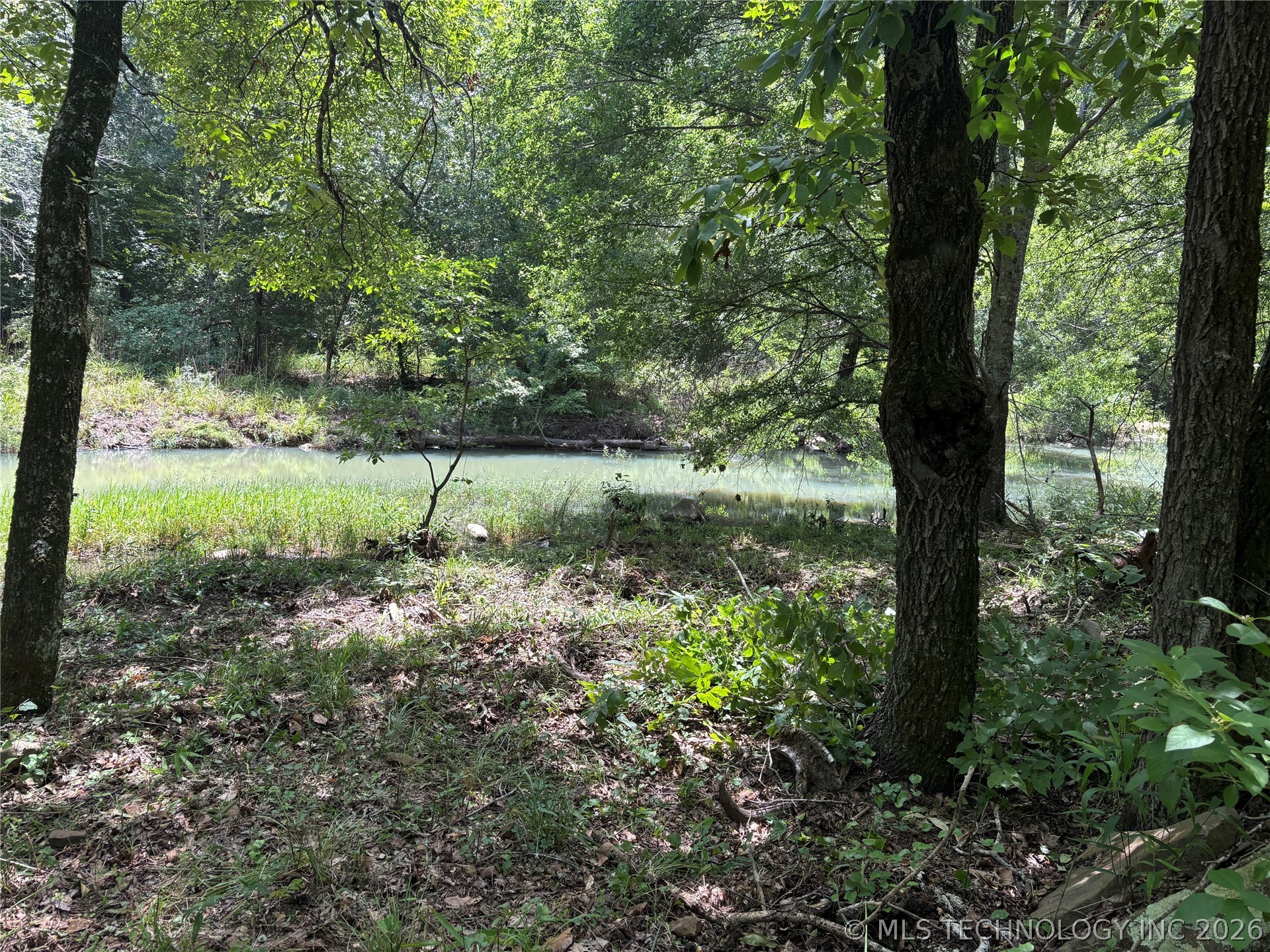002 Hwy 271 Highway Clayton OK 74536