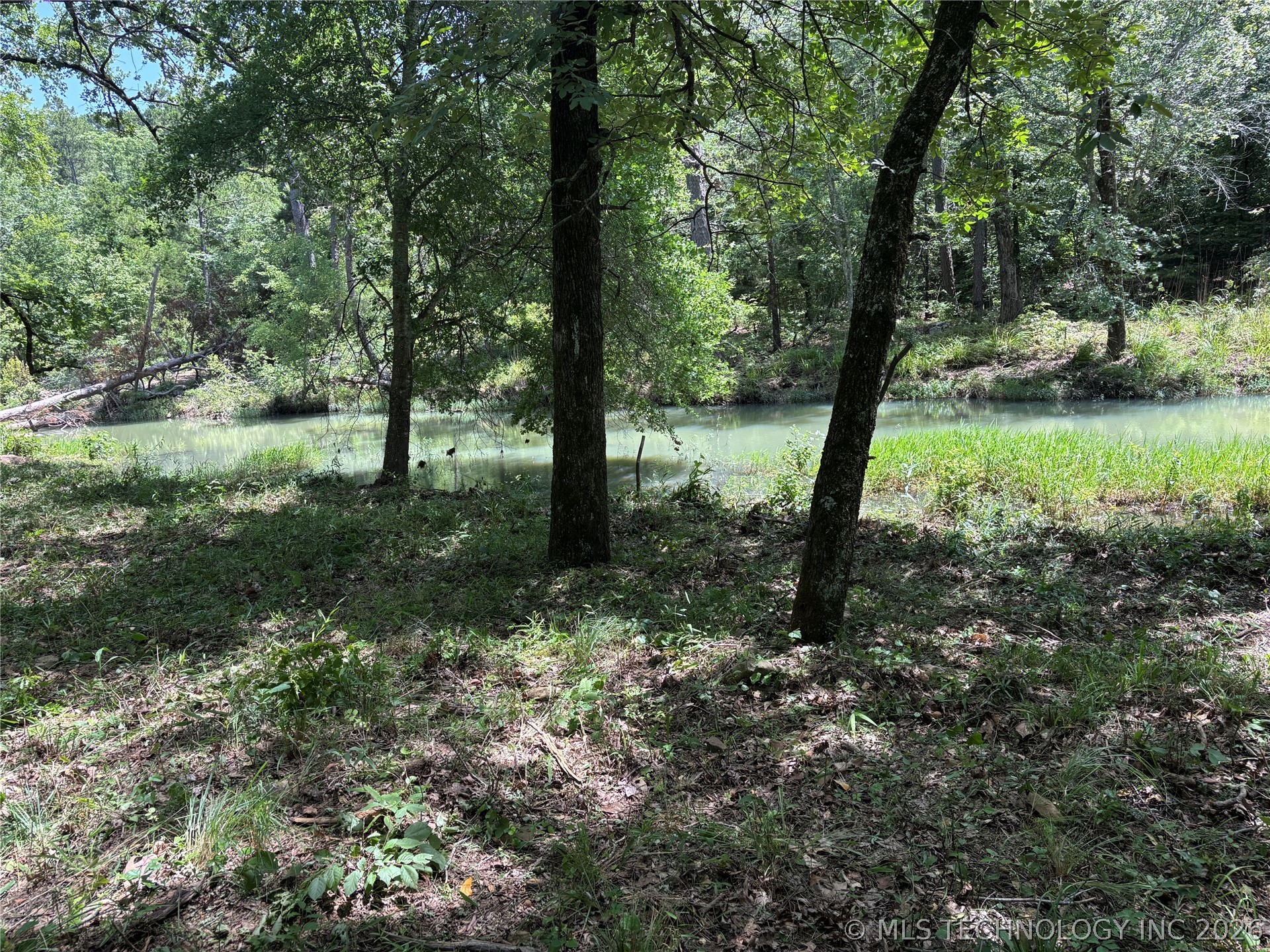 002 Hwy 271 Highway Clayton OK 74536
