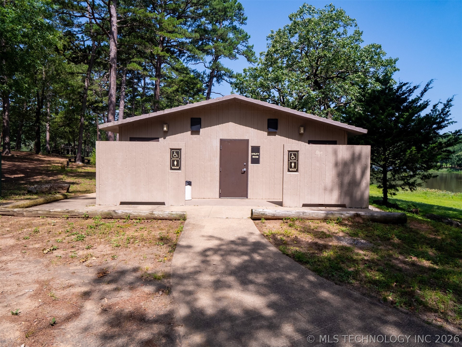 002 Hwy 271 Highway Clayton OK 74536
